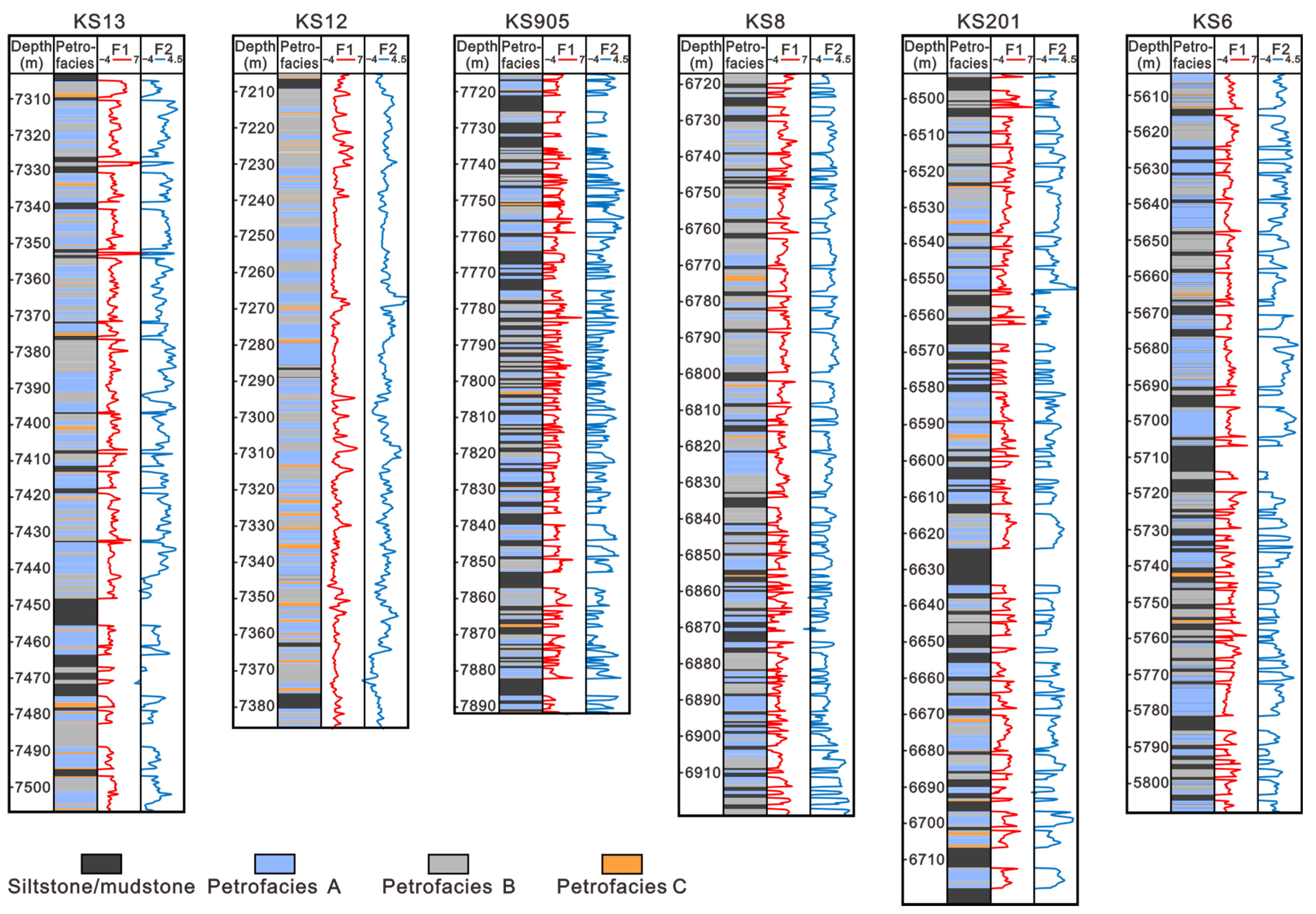Energies 18 02913 g011