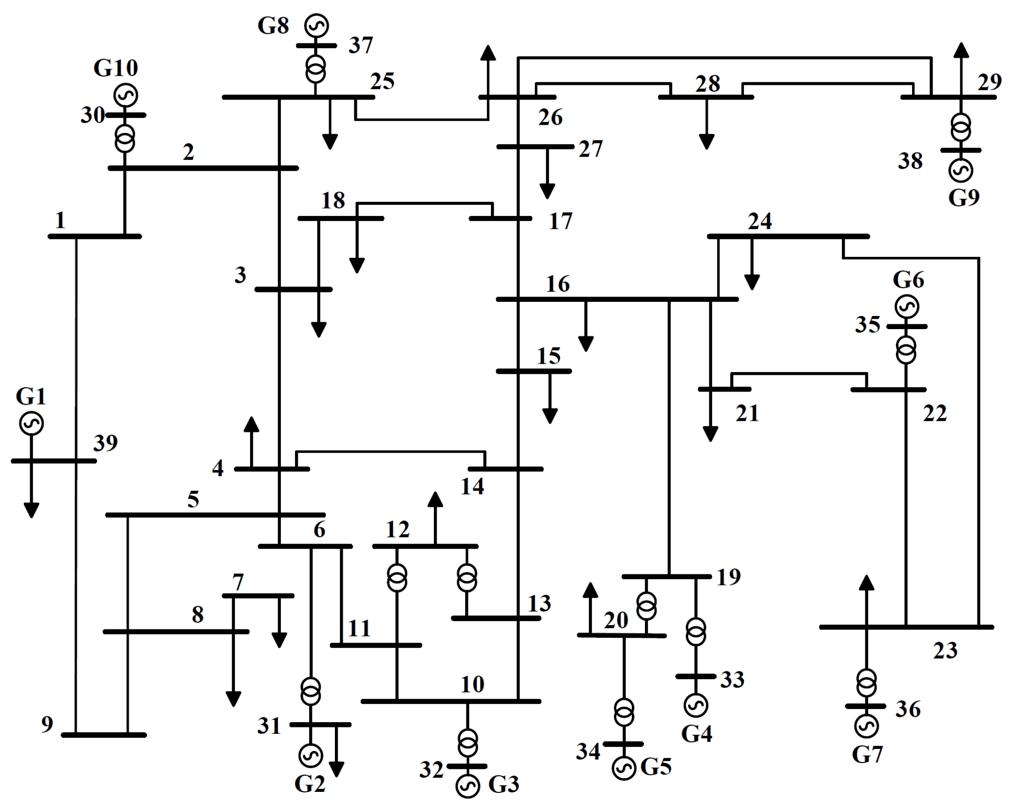 Energies 18 02915 g001