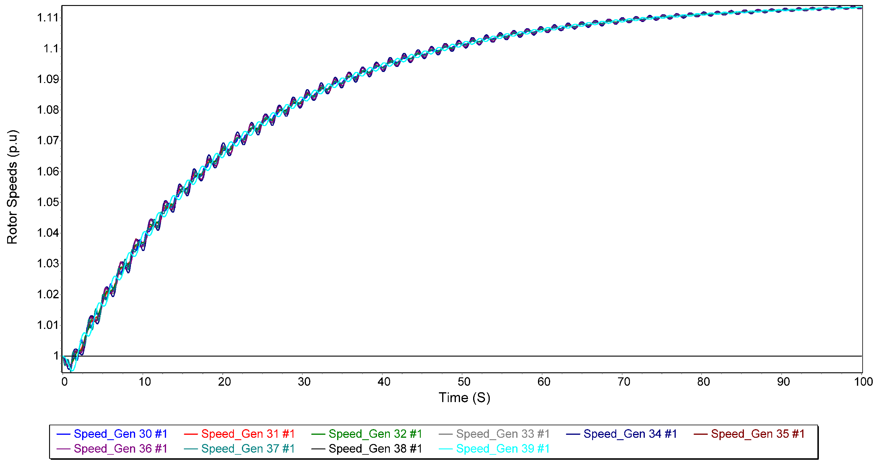 Energies 18 02915 g025
