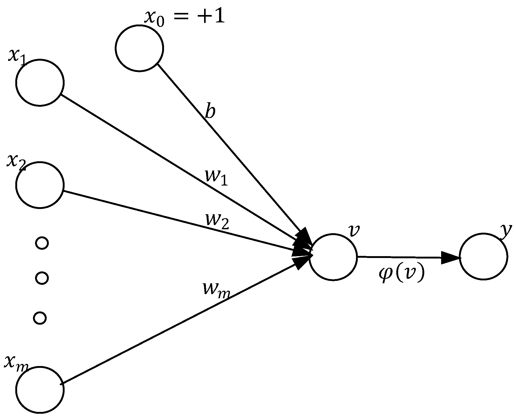 Energies 18 02916 g004
