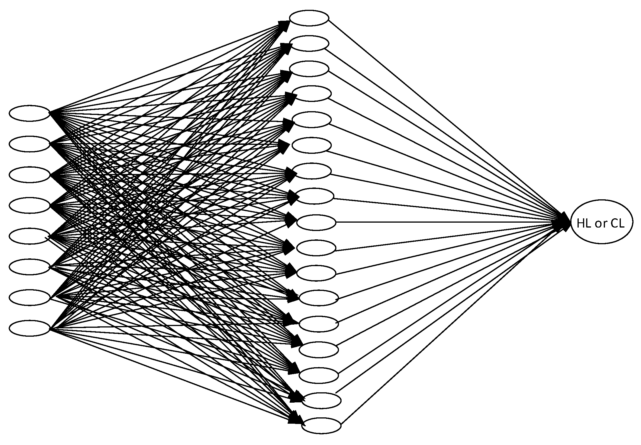 Energies 18 02916 g011