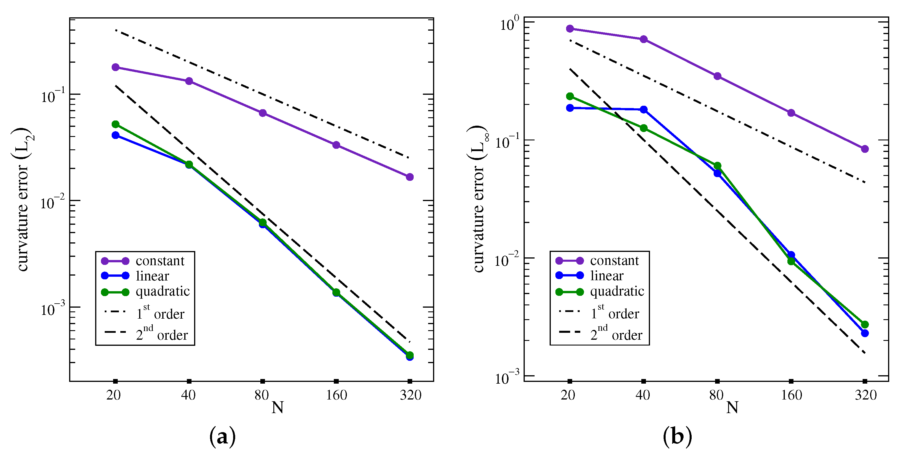 Energies 18 02918 g011