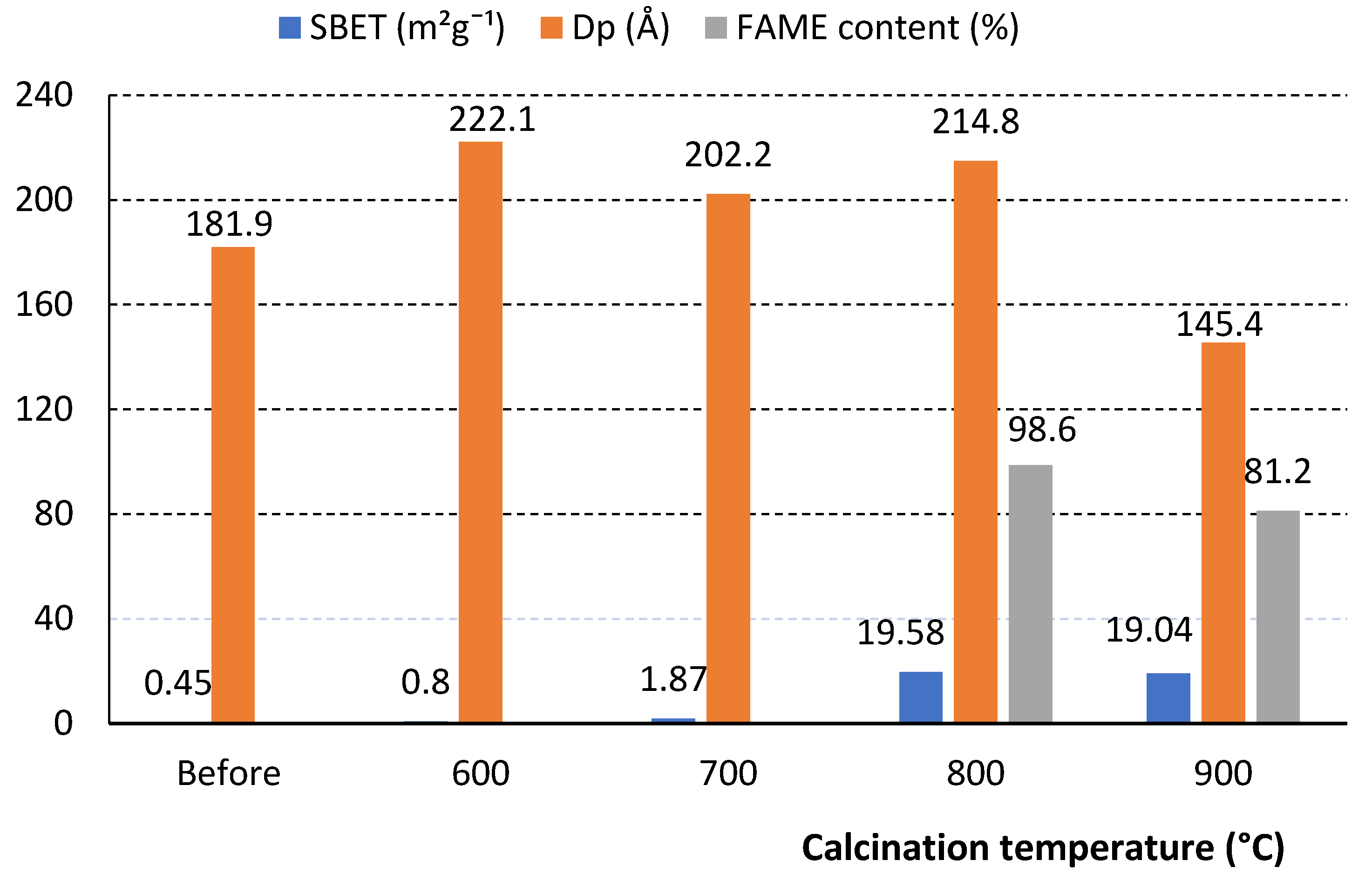 Energies 18 02920 g001