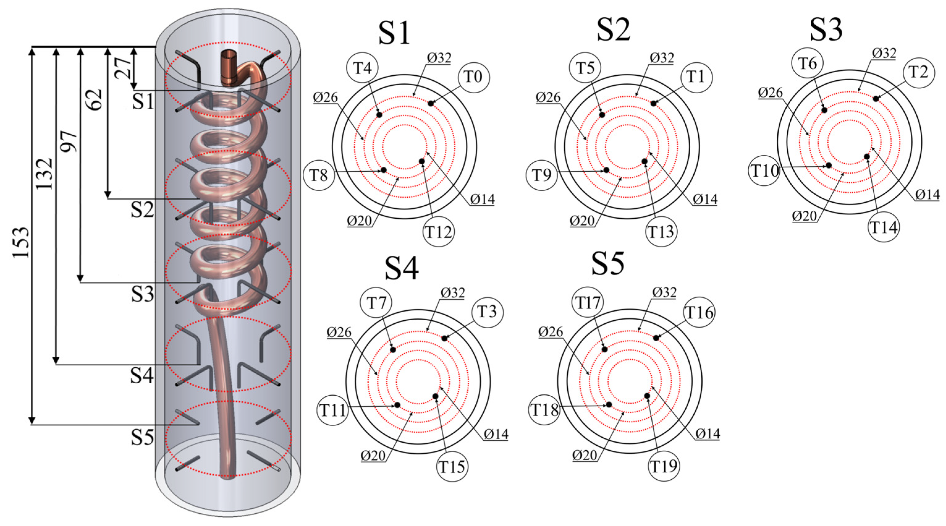 Energies 18 02923 g004