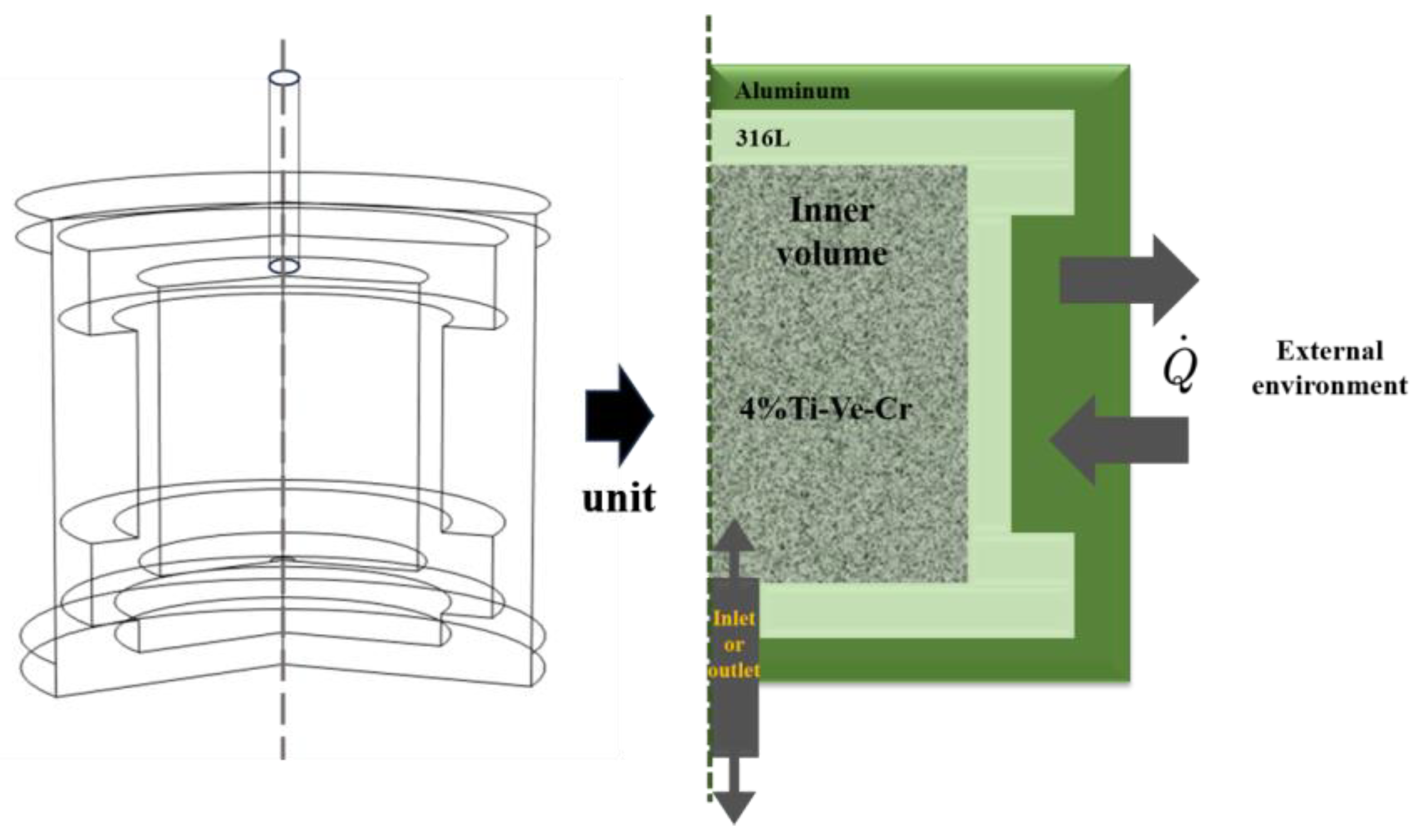 Energies 18 02924 g001
