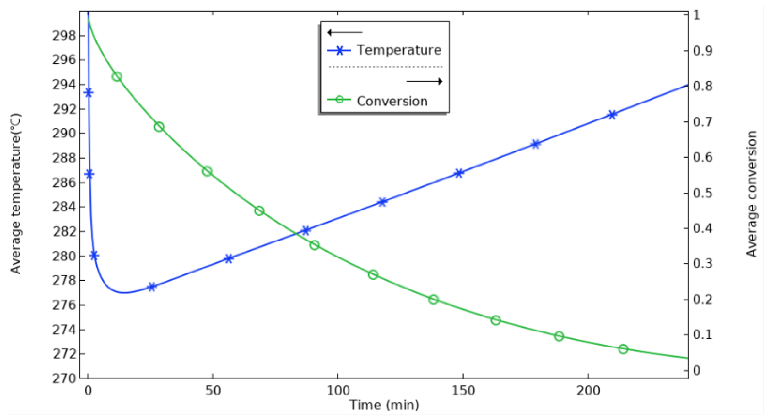 Energies 18 02924 g014