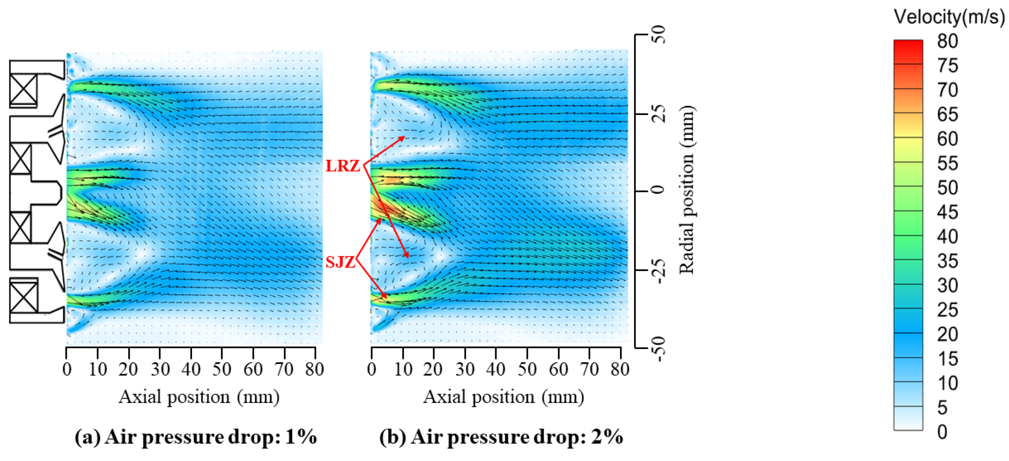 Energies 18 02926 g004a