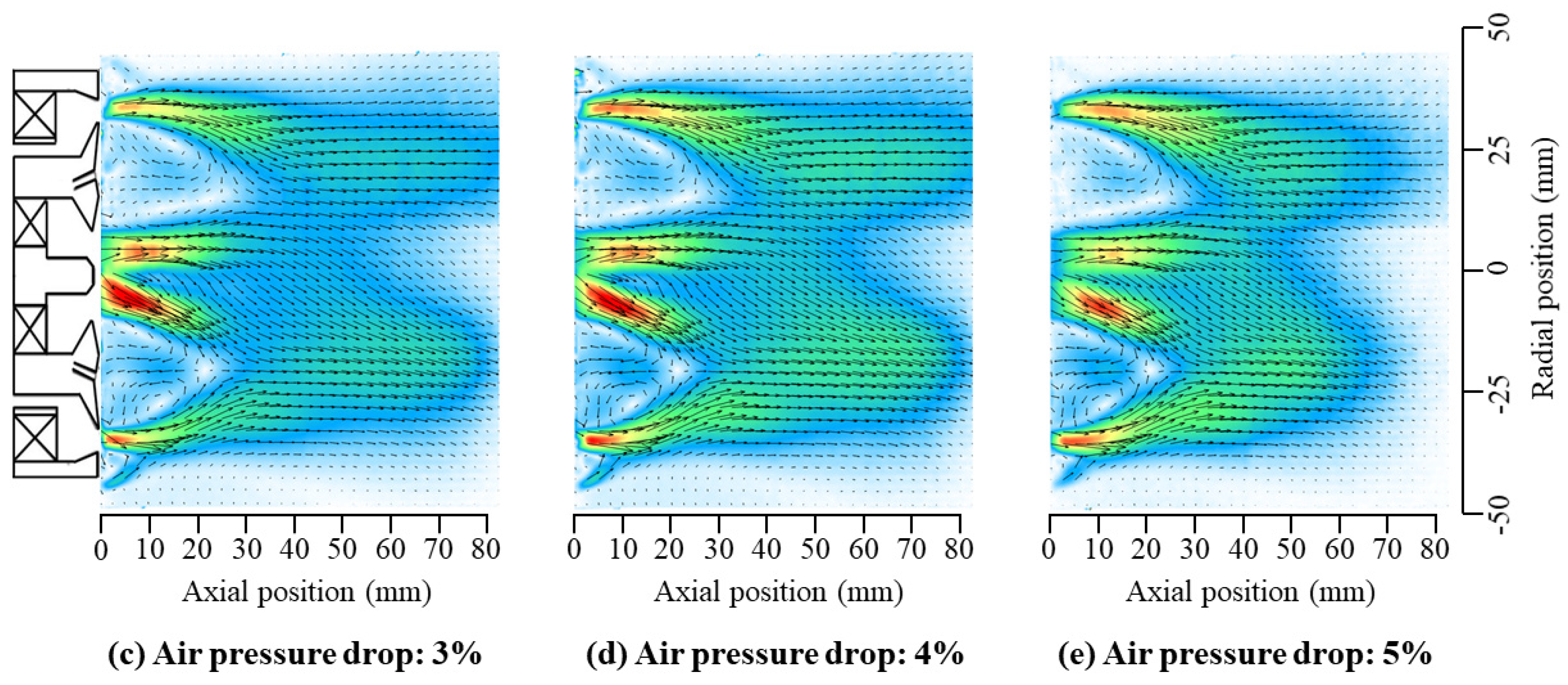 Energies 18 02926 g004b