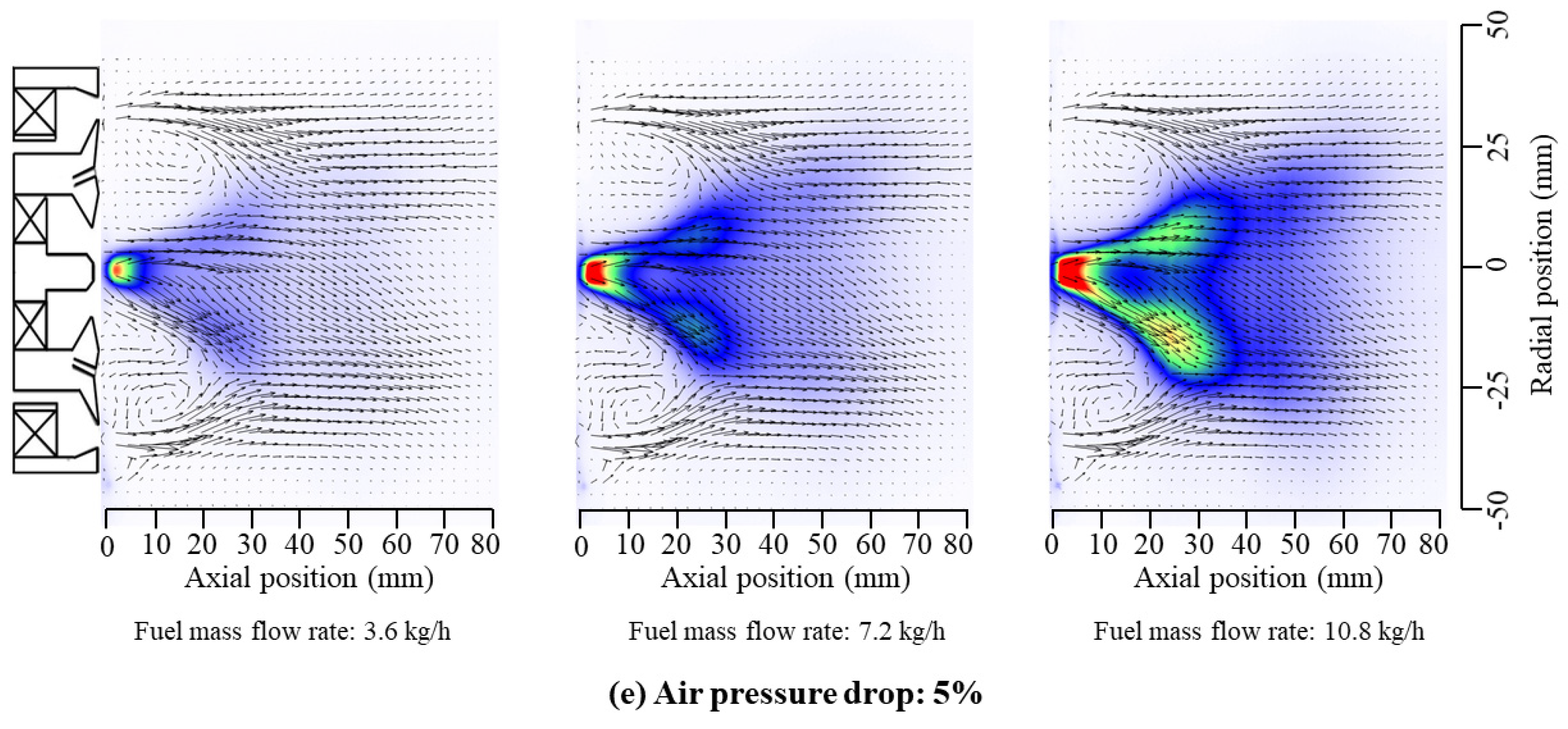 Energies 18 02926 g007b