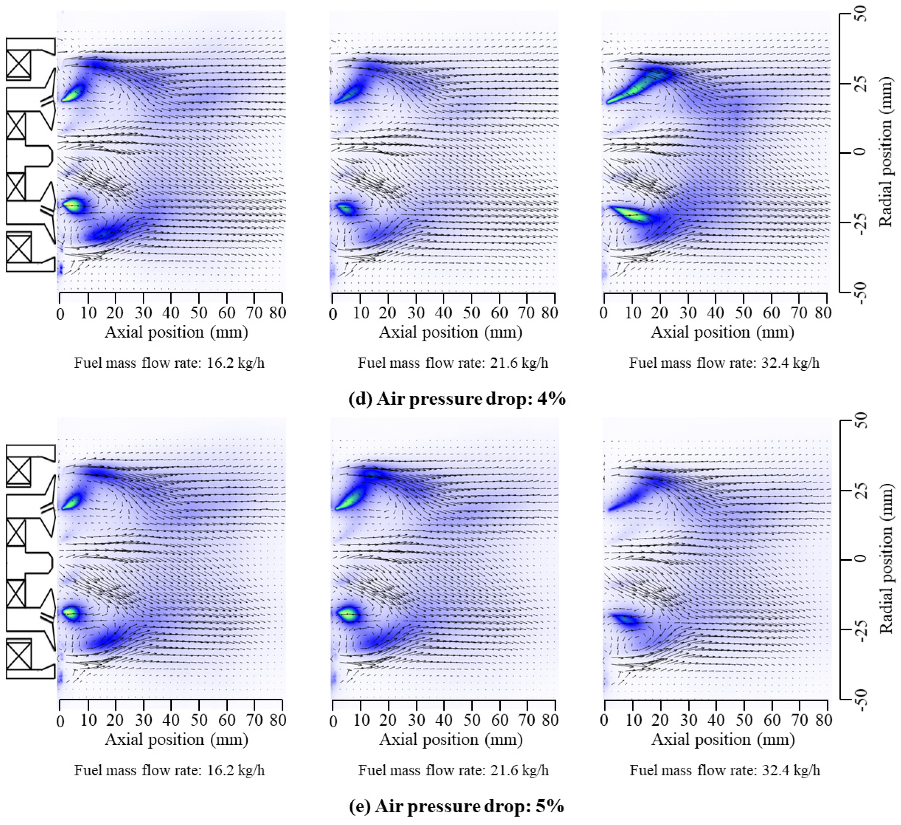 Energies 18 02926 g009b