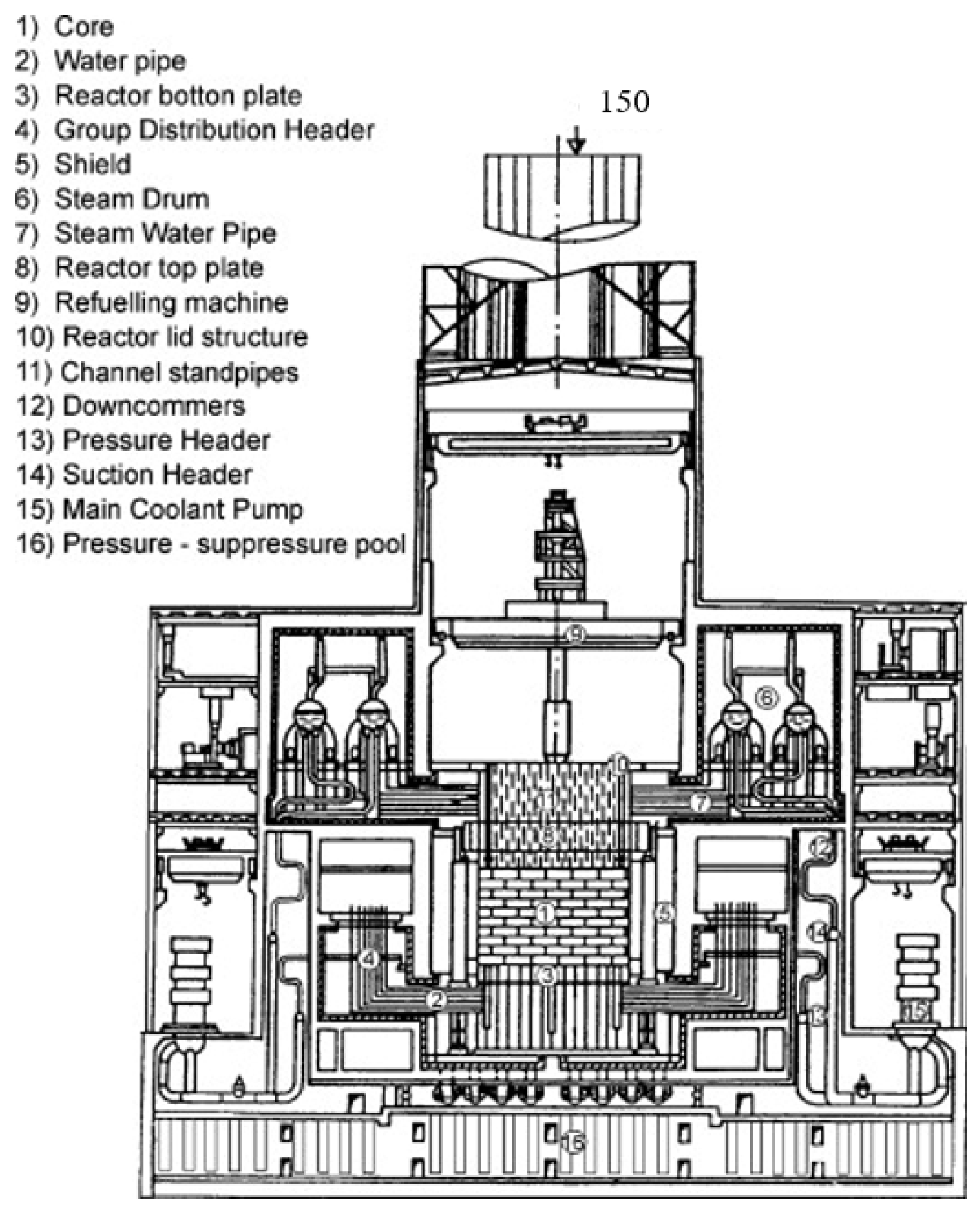 Energies 18 02929 g003