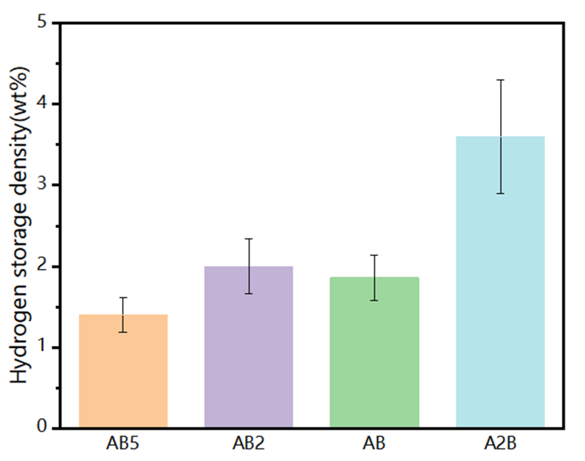 Energies 18 02930 g007 Energies 18 02930 g007