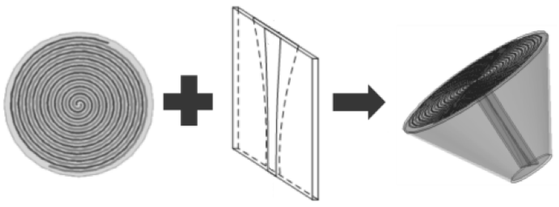 Energies 18 02932 g006