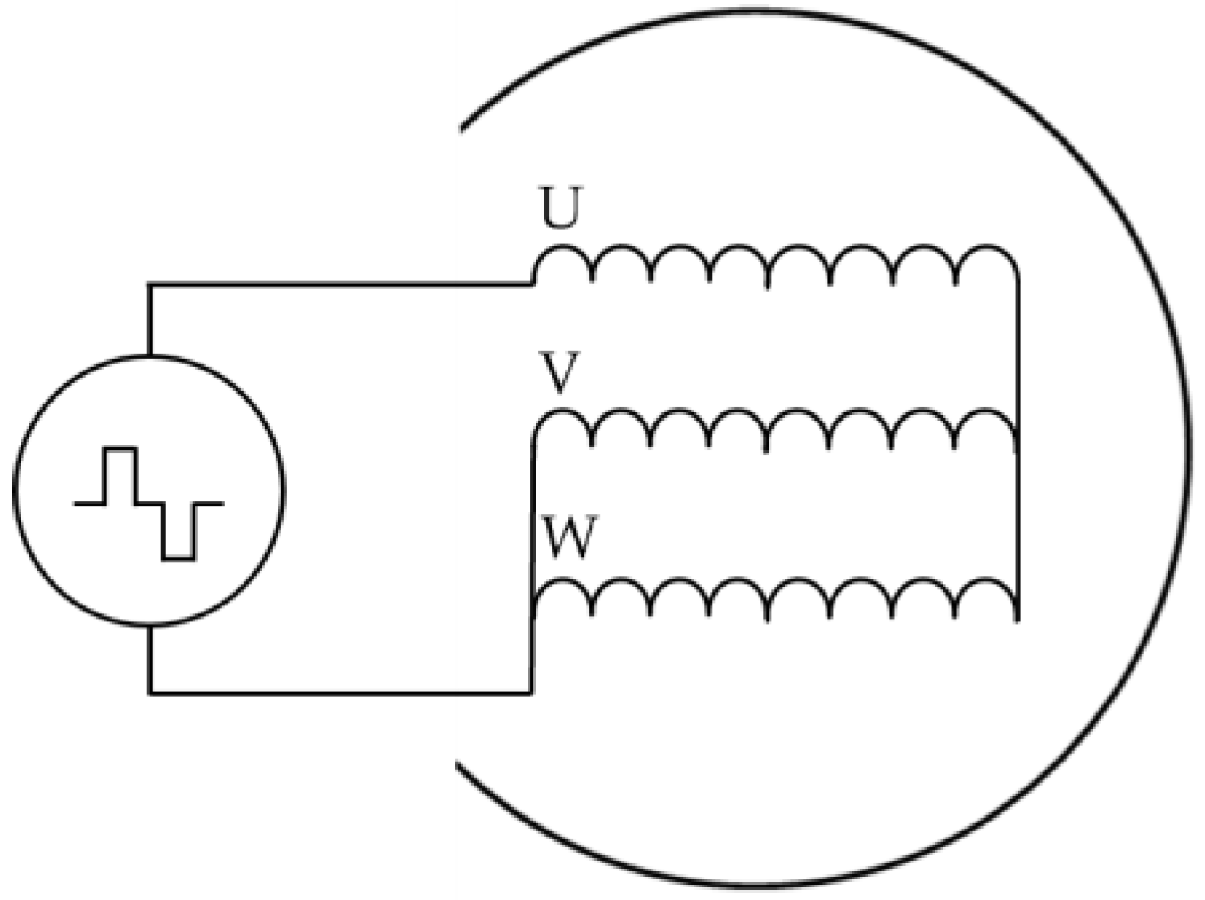 Energies 18 02932 g008
