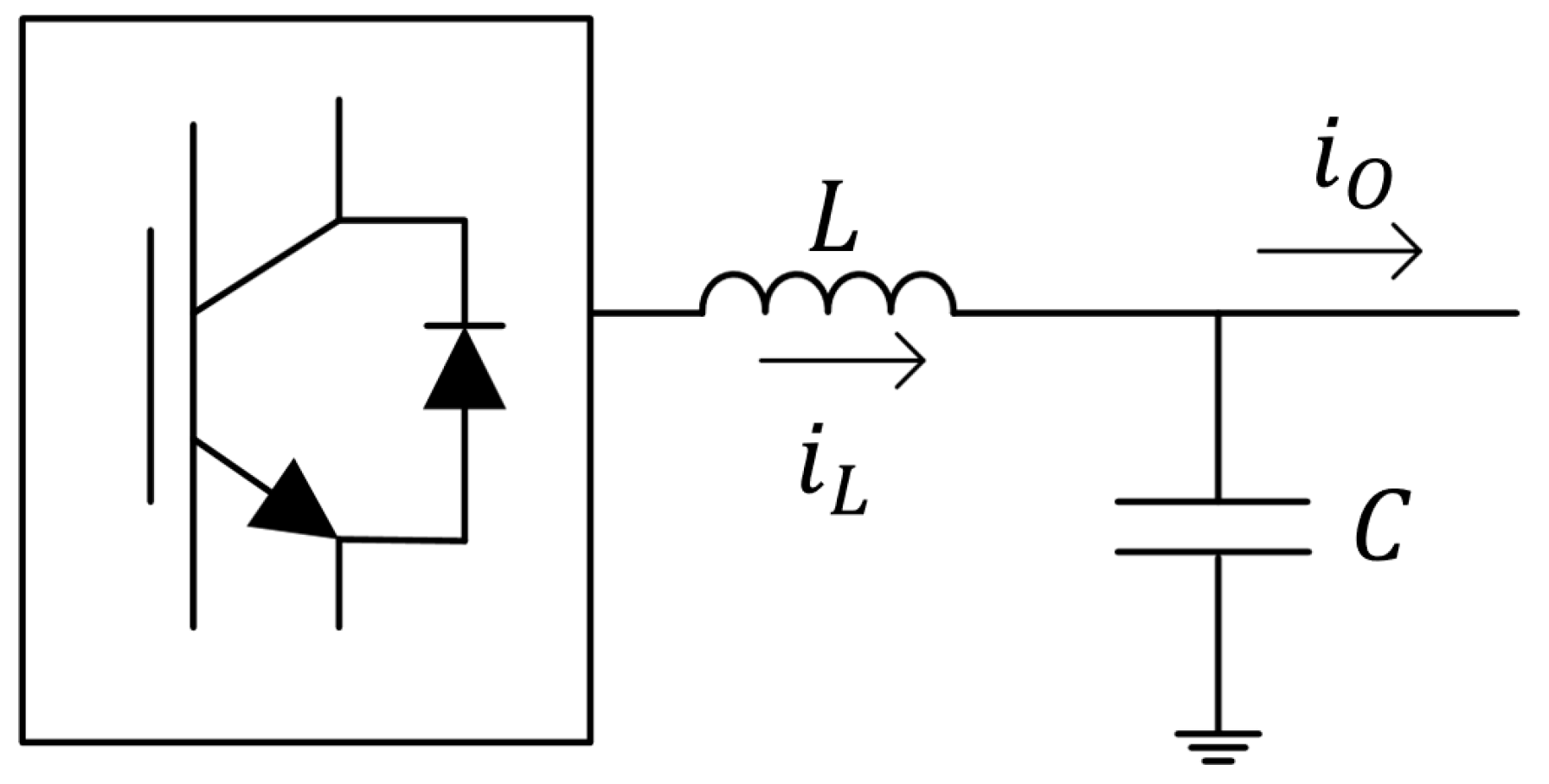 Energies 18 02933 g004
