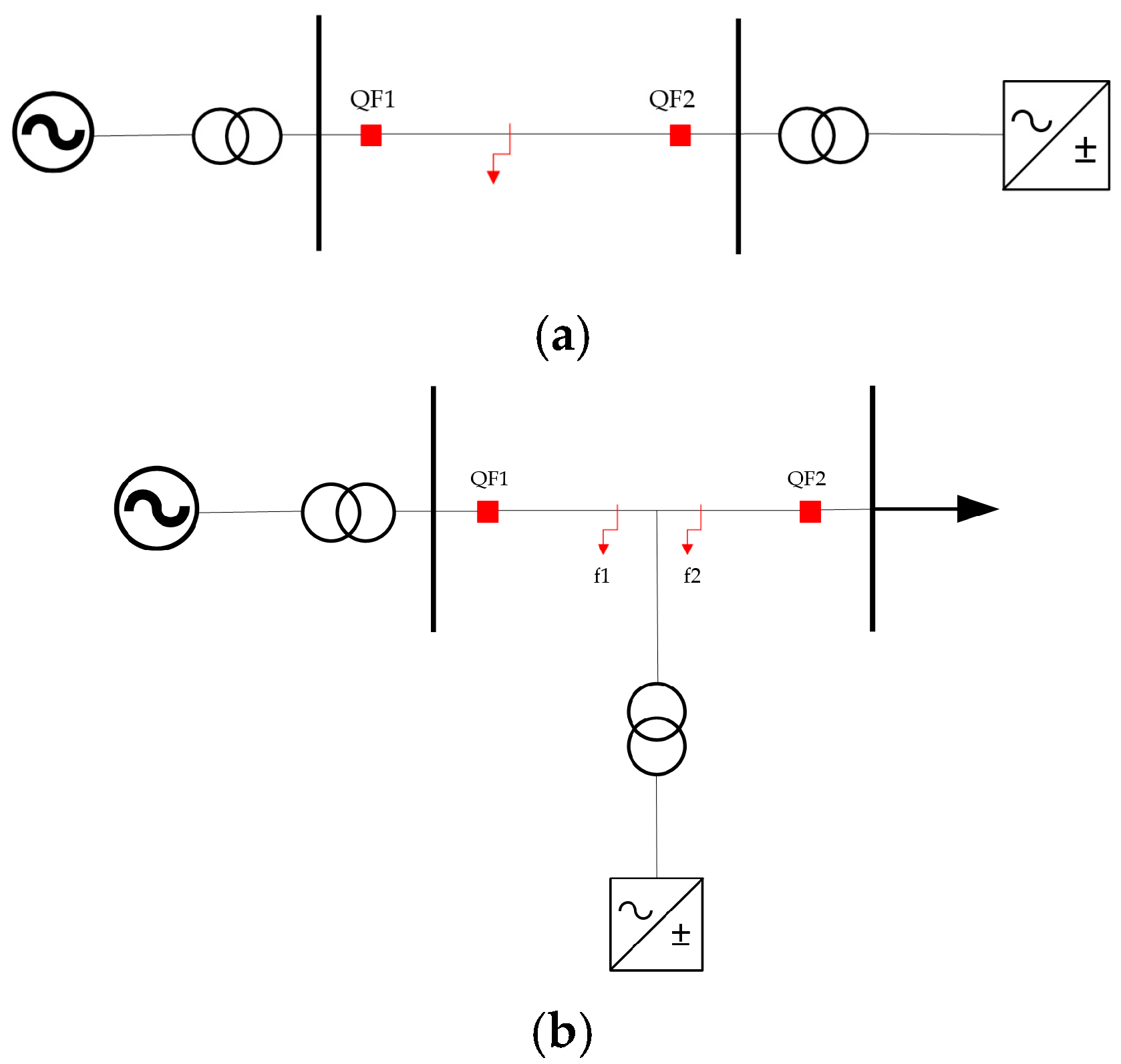 Energies 18 02933 g008