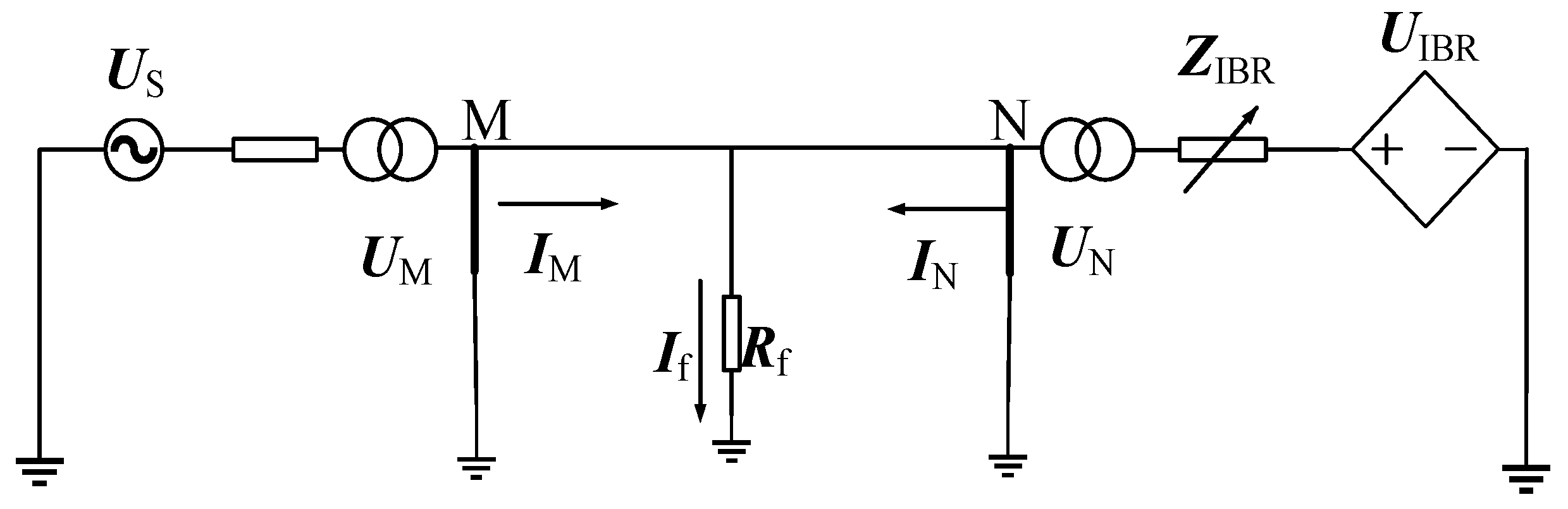 Energies 18 02933 g011