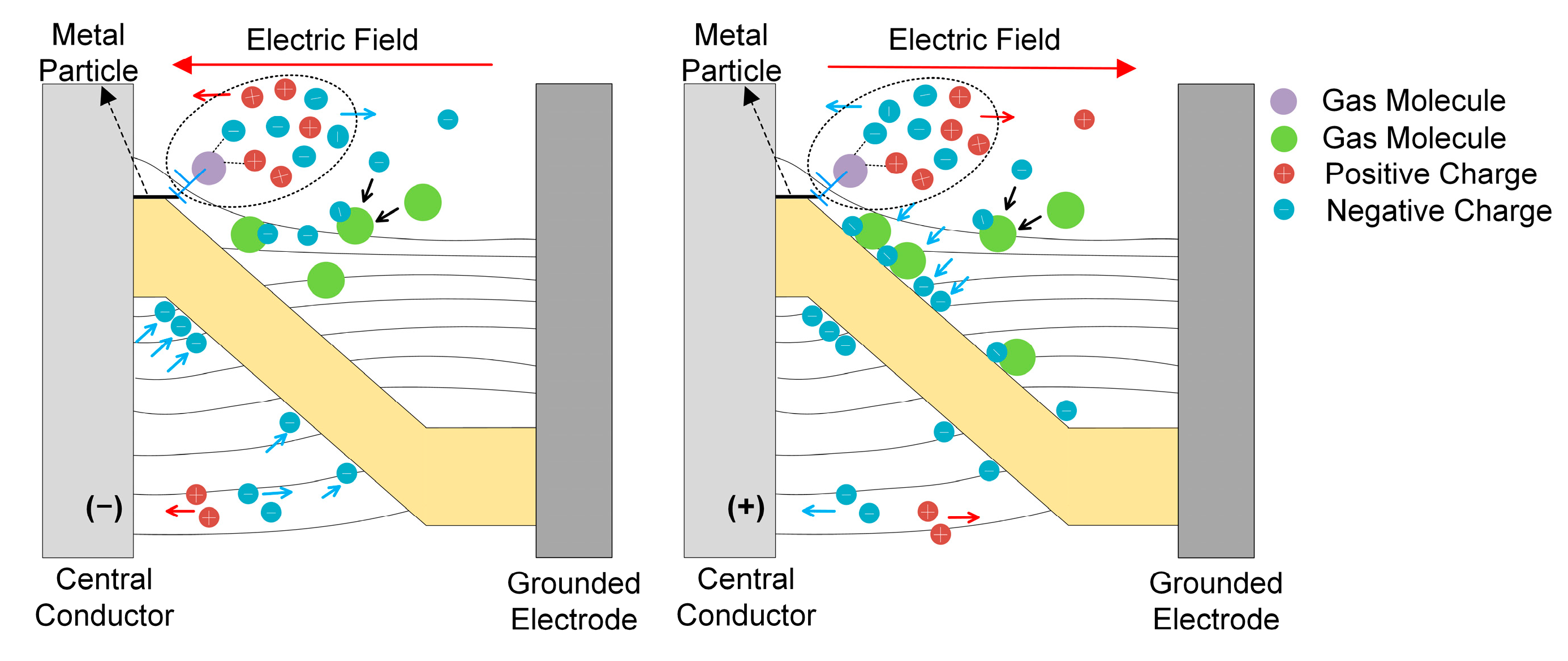Energies 18 02935 g018