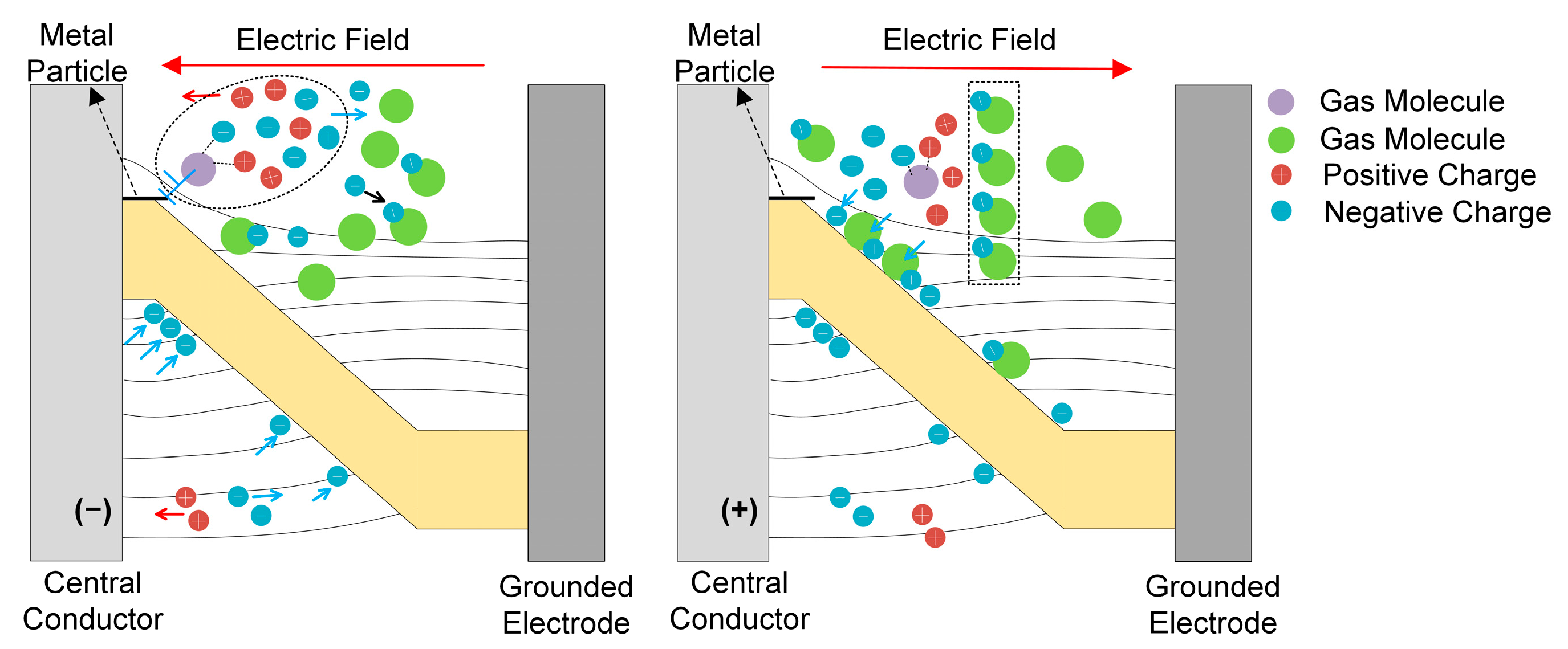 Energies 18 02935 g019