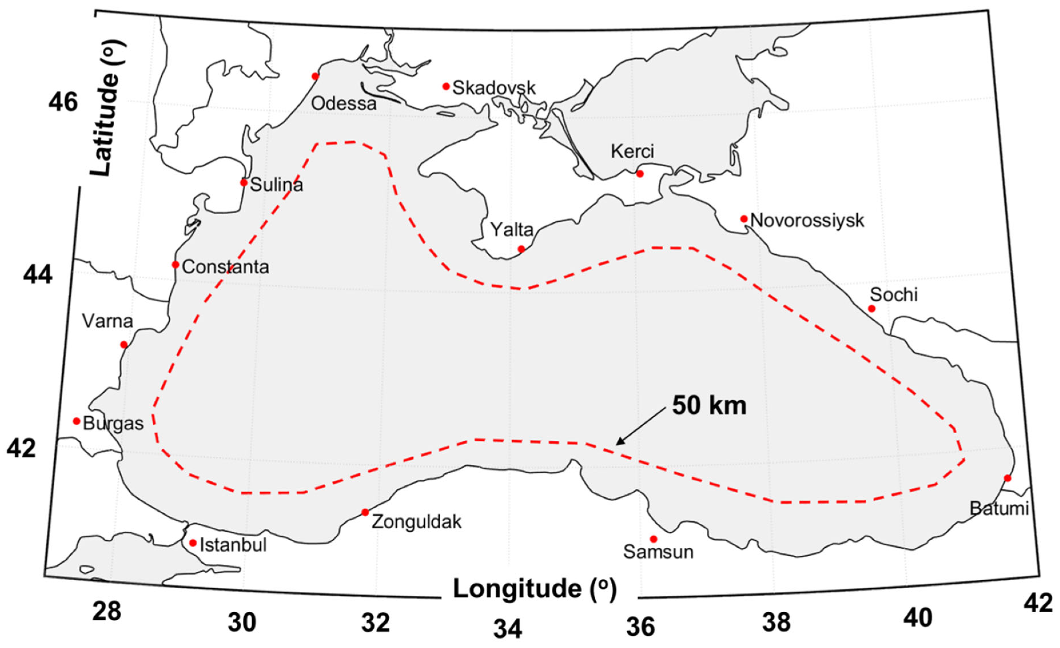 Energies 18 02936 g002