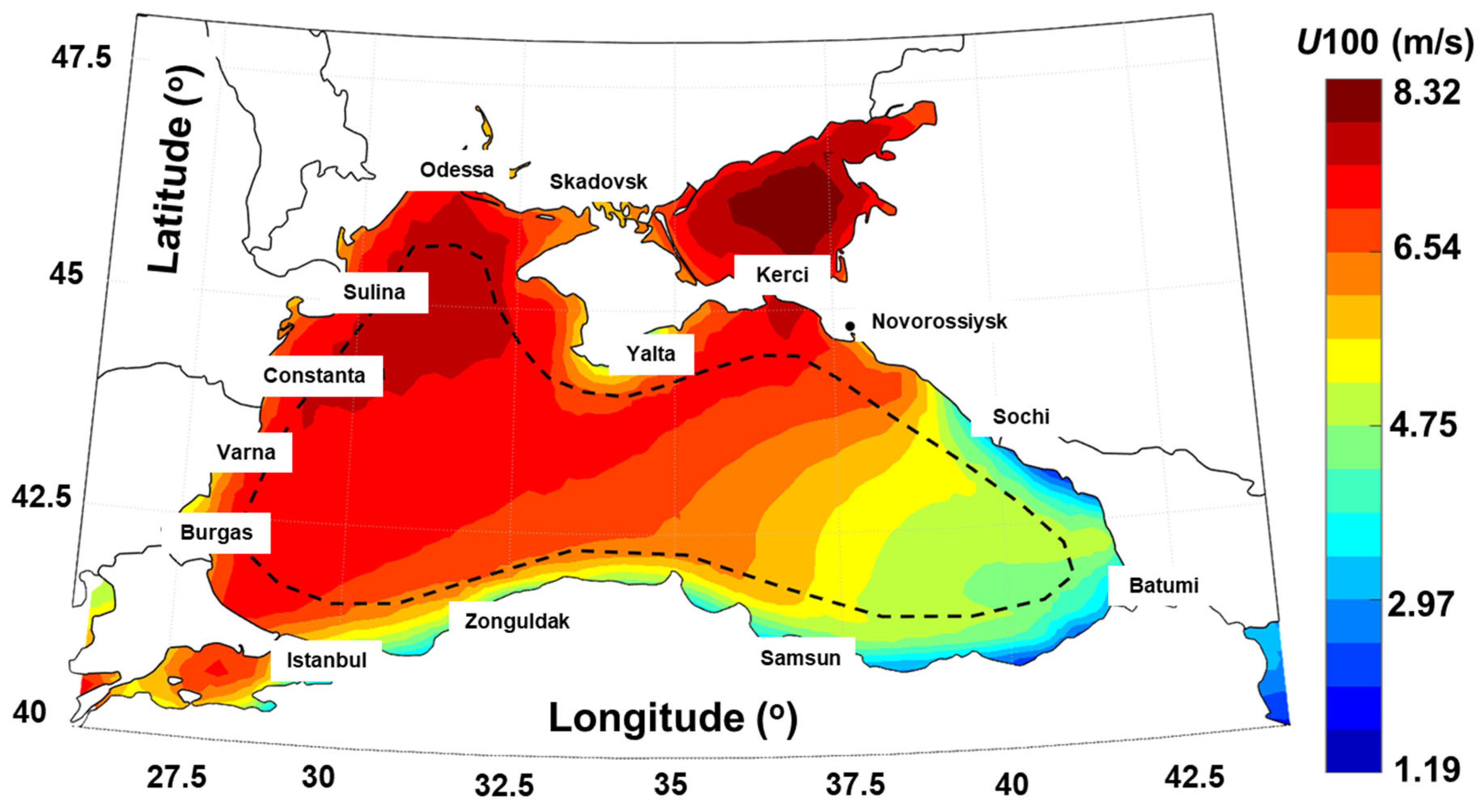 Energies 18 02936 g003