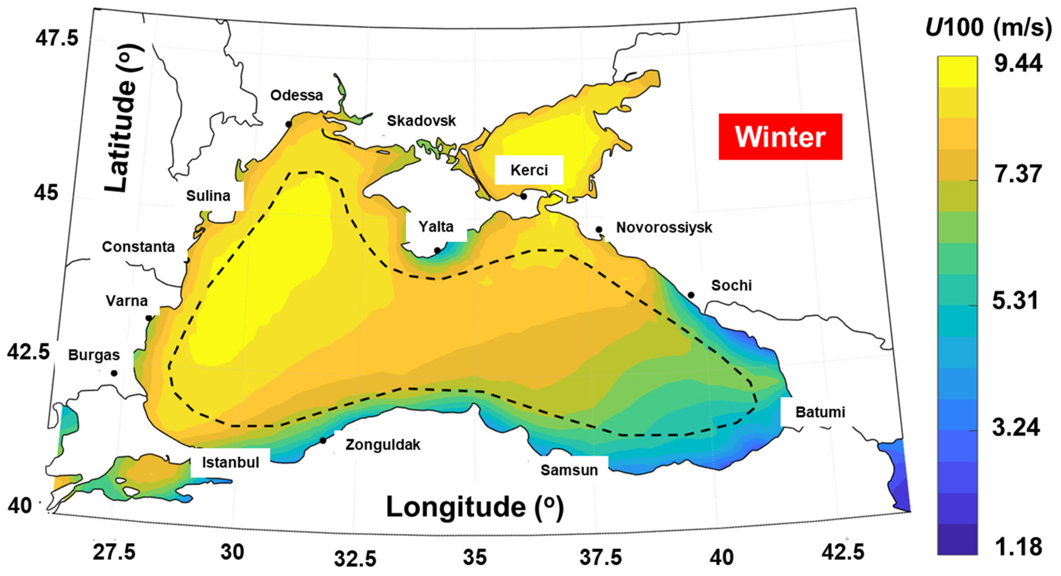 Energies 18 02936 g004