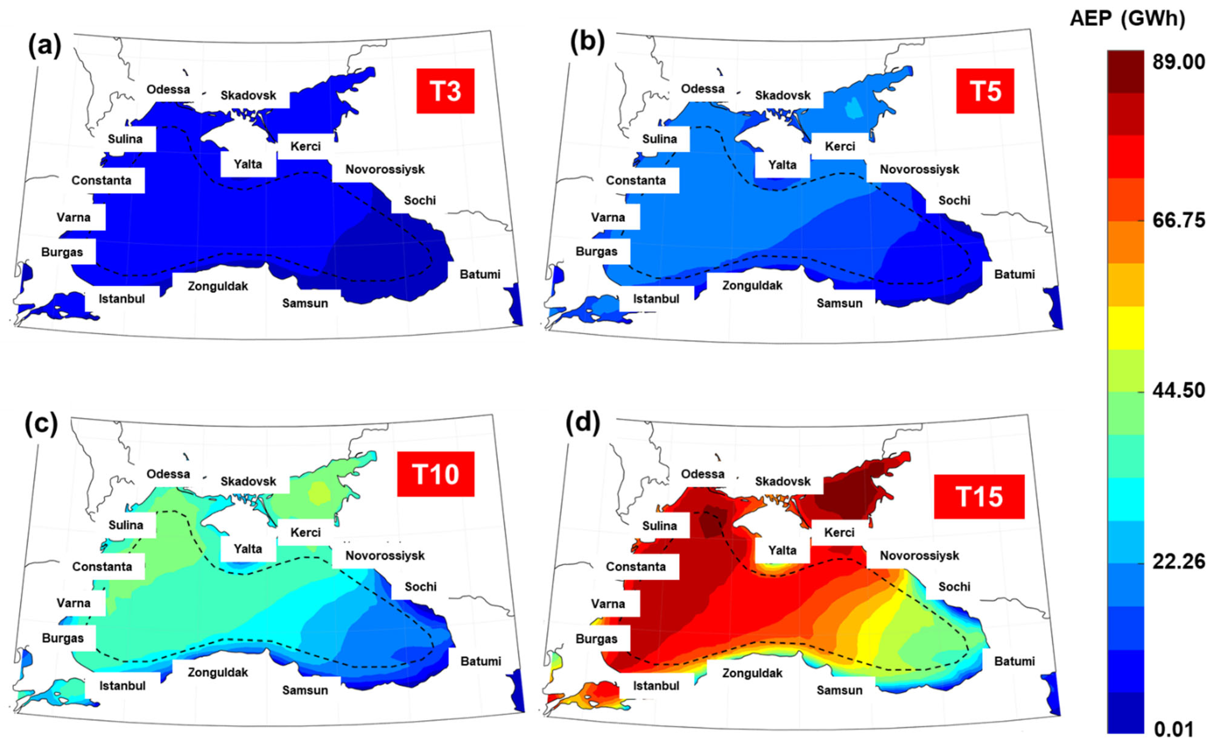 Energies 18 02936 g005