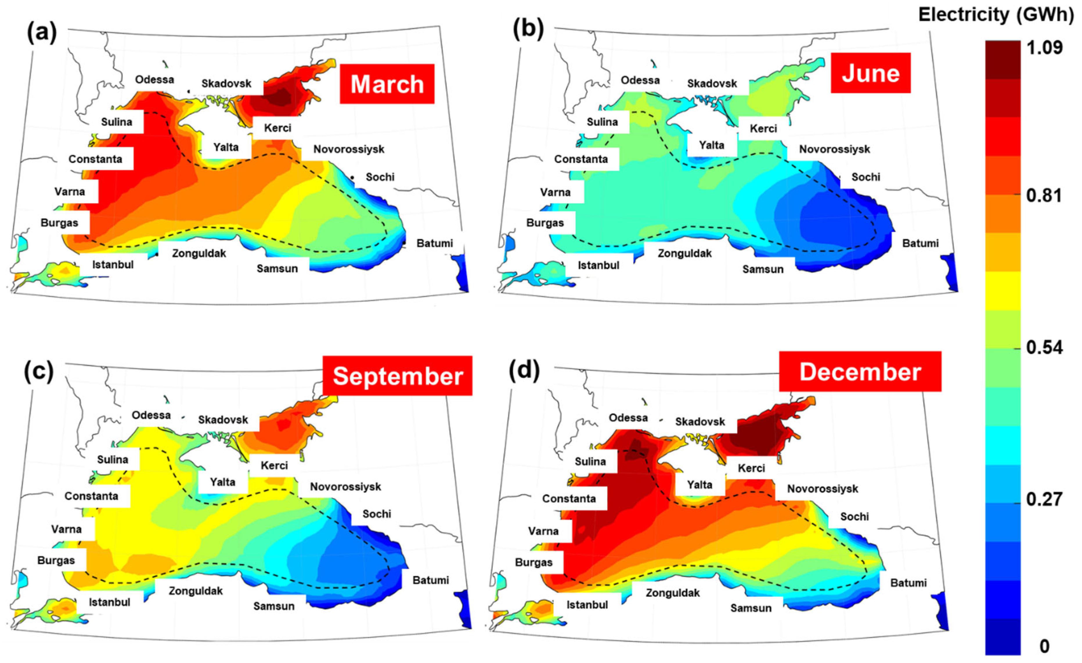 Energies 18 02936 g006