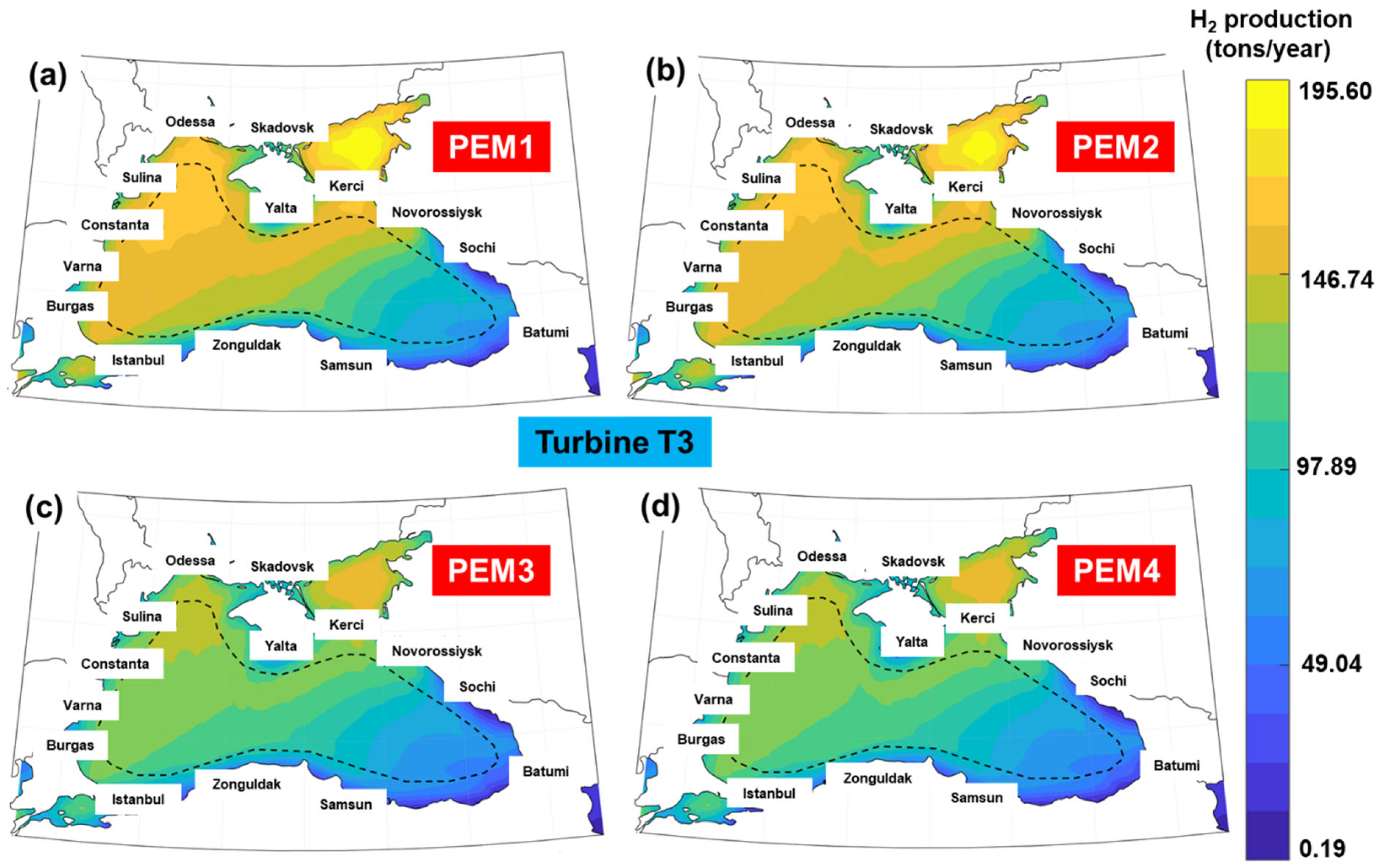 Energies 18 02936 g008