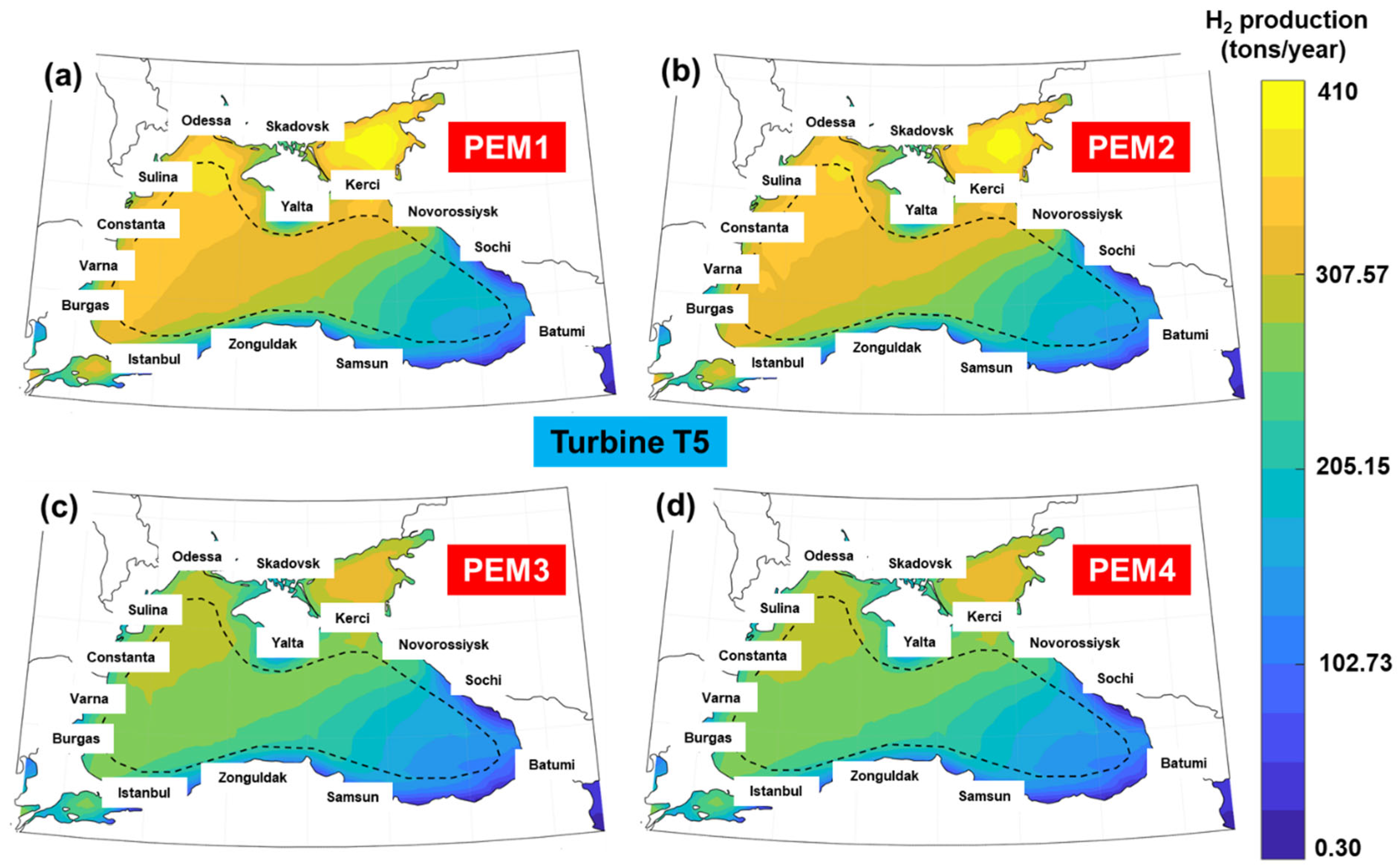 Energies 18 02936 g009