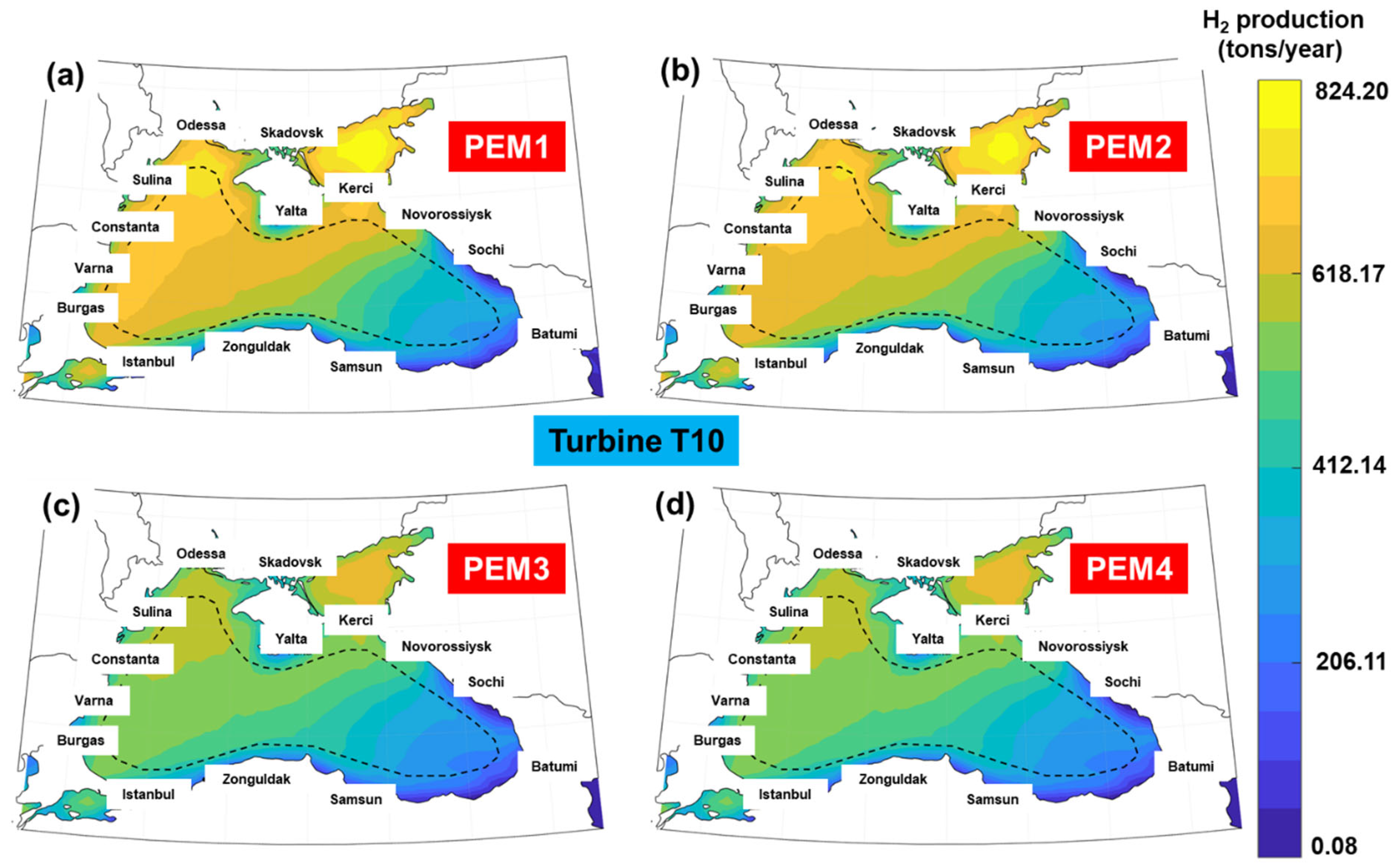 Energies 18 02936 g010