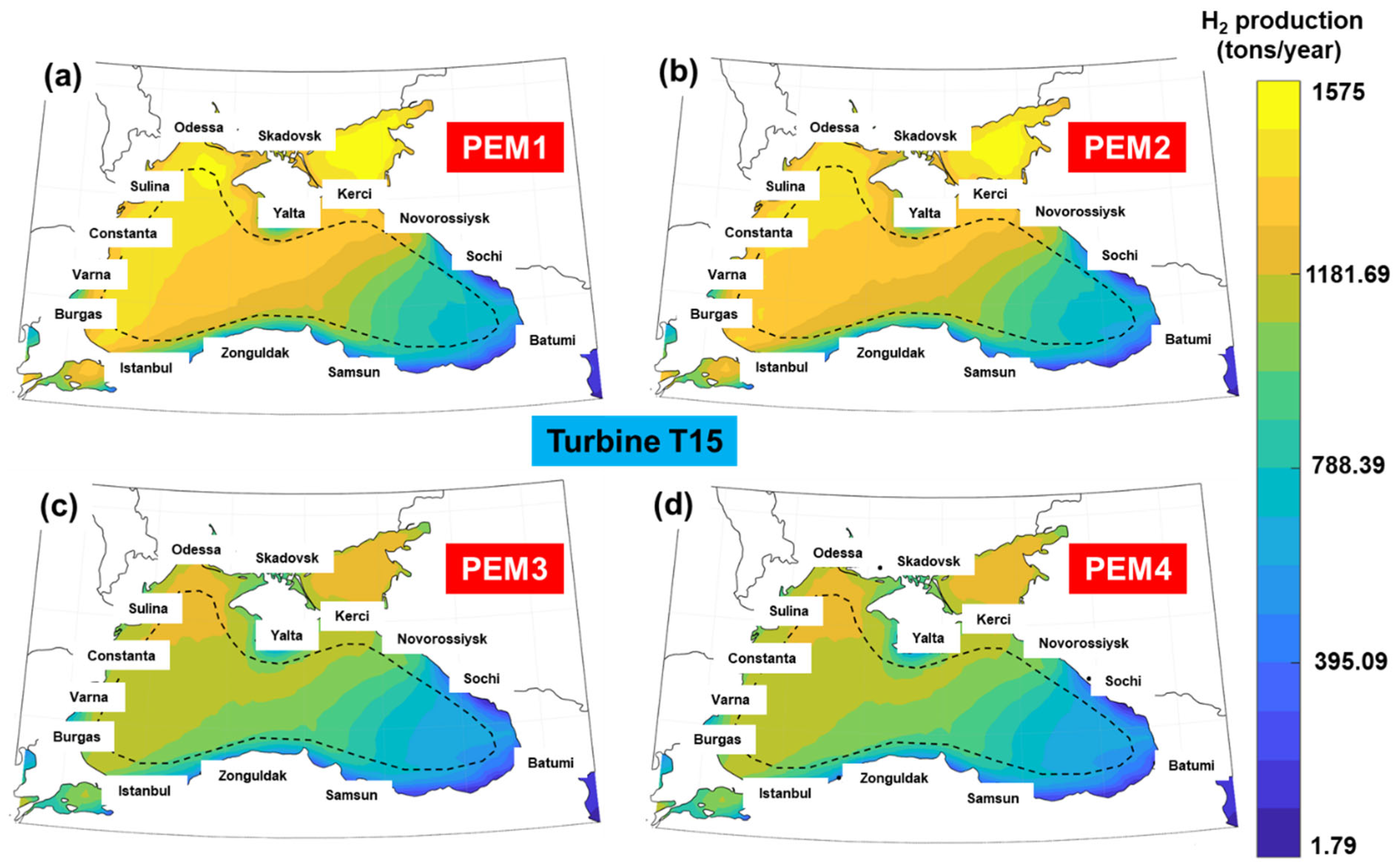 Energies 18 02936 g011