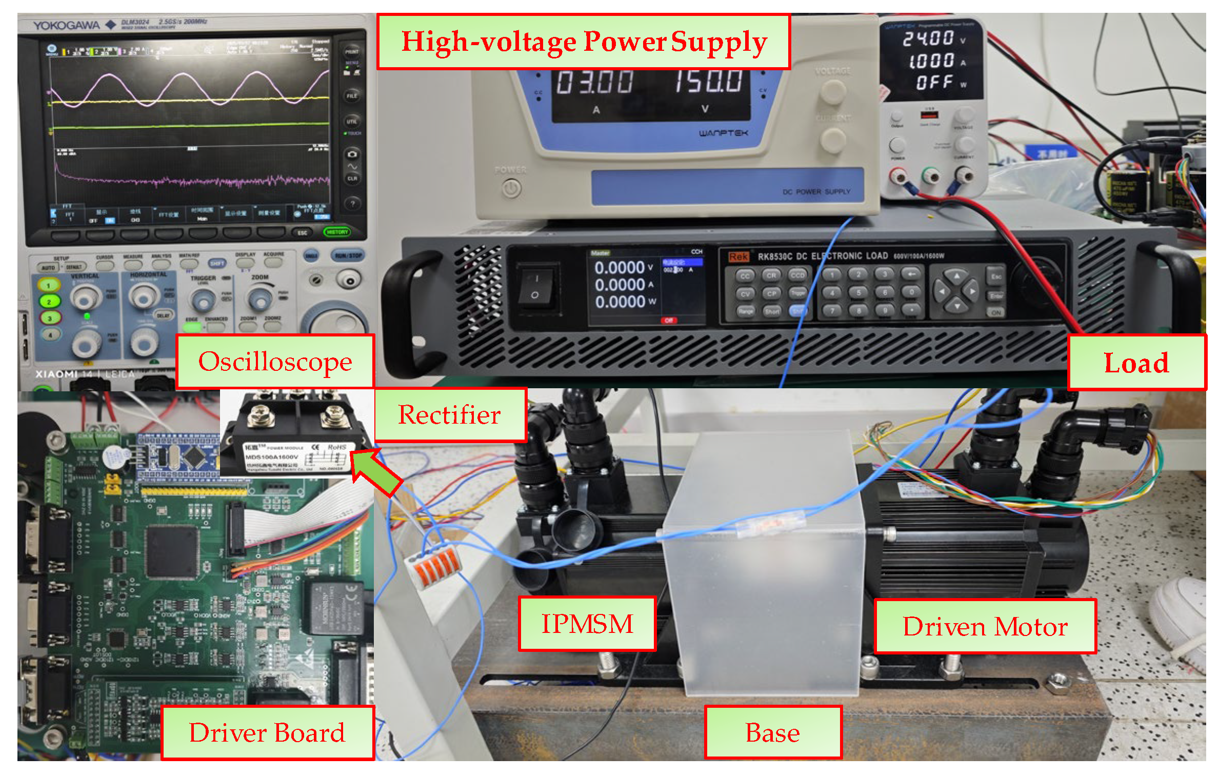 Energies 18 02938 g012