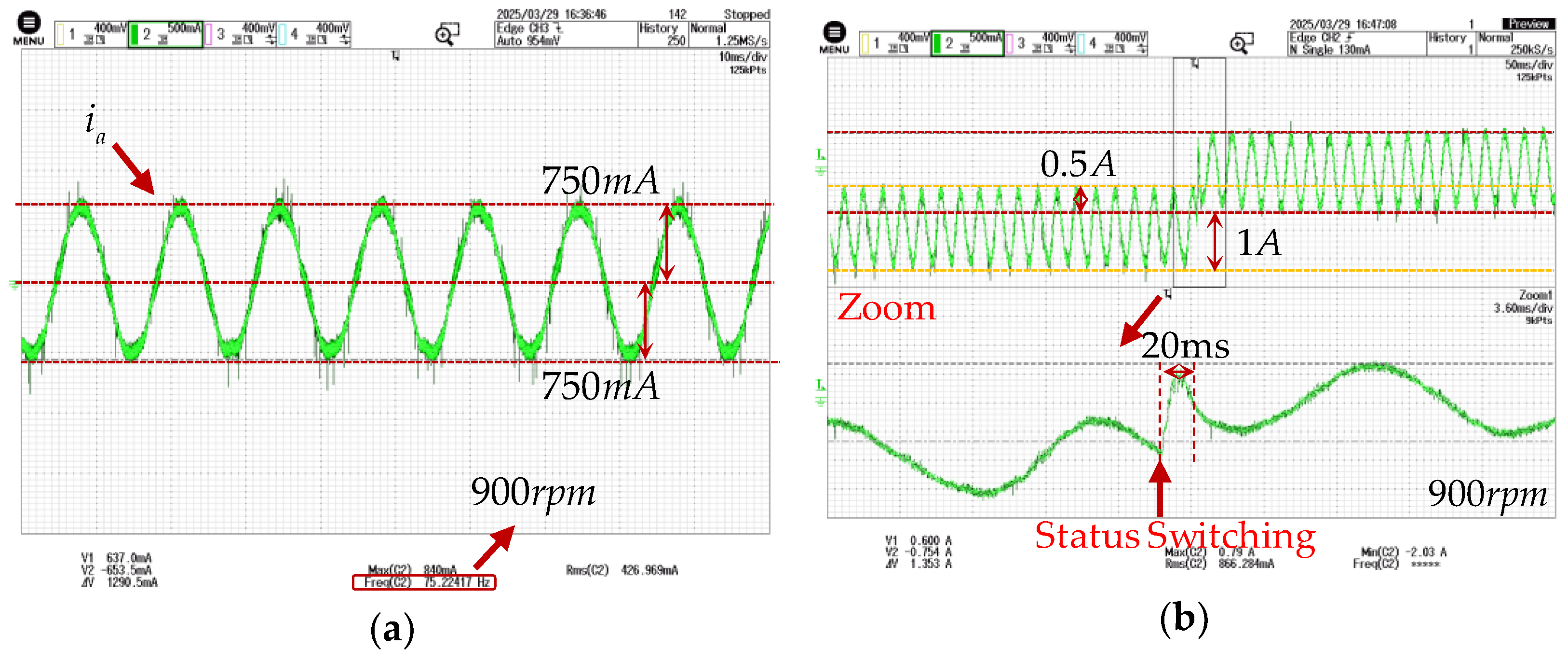 Energies 18 02938 g013