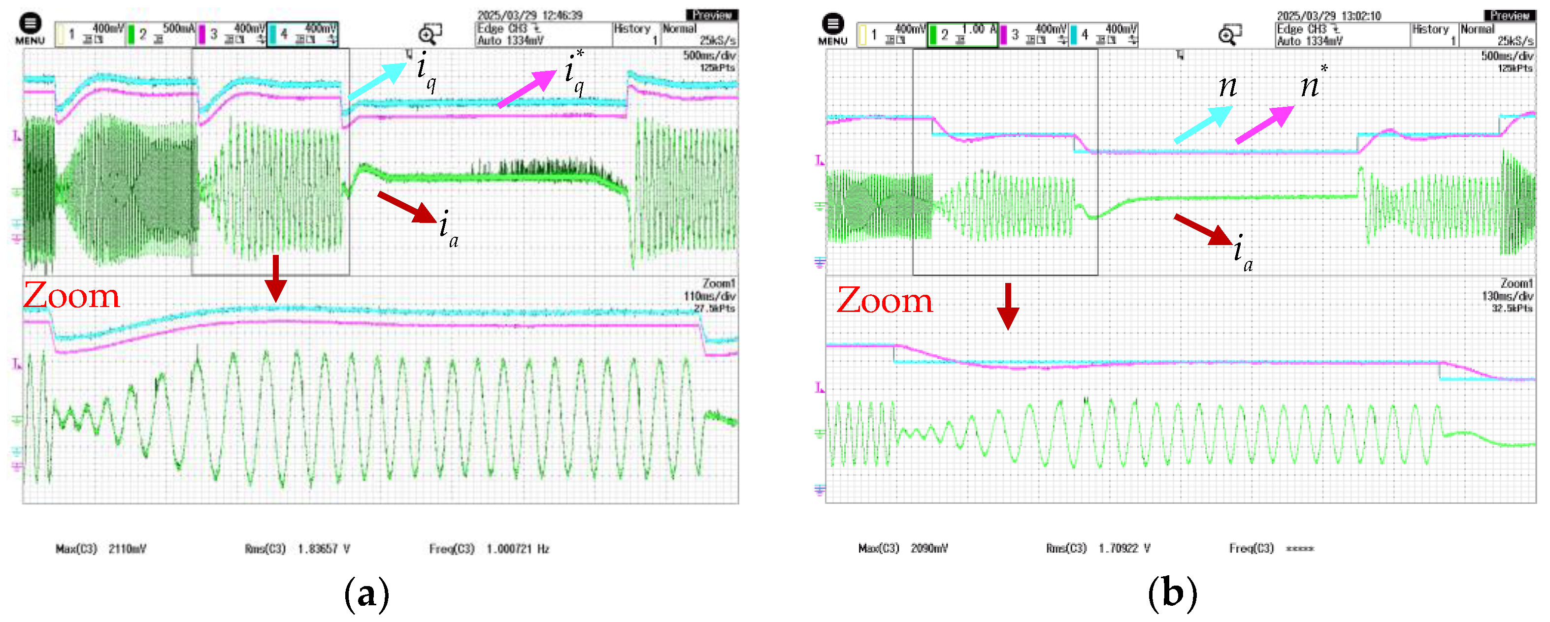 Energies 18 02938 g017