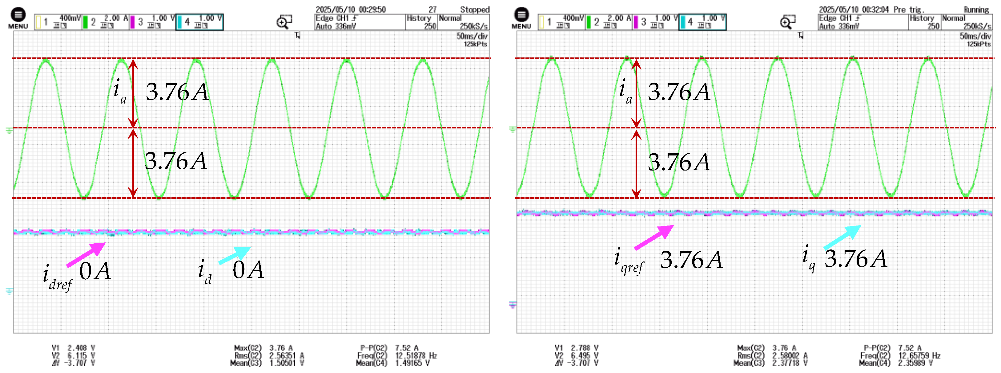 Energies 18 02938 g018