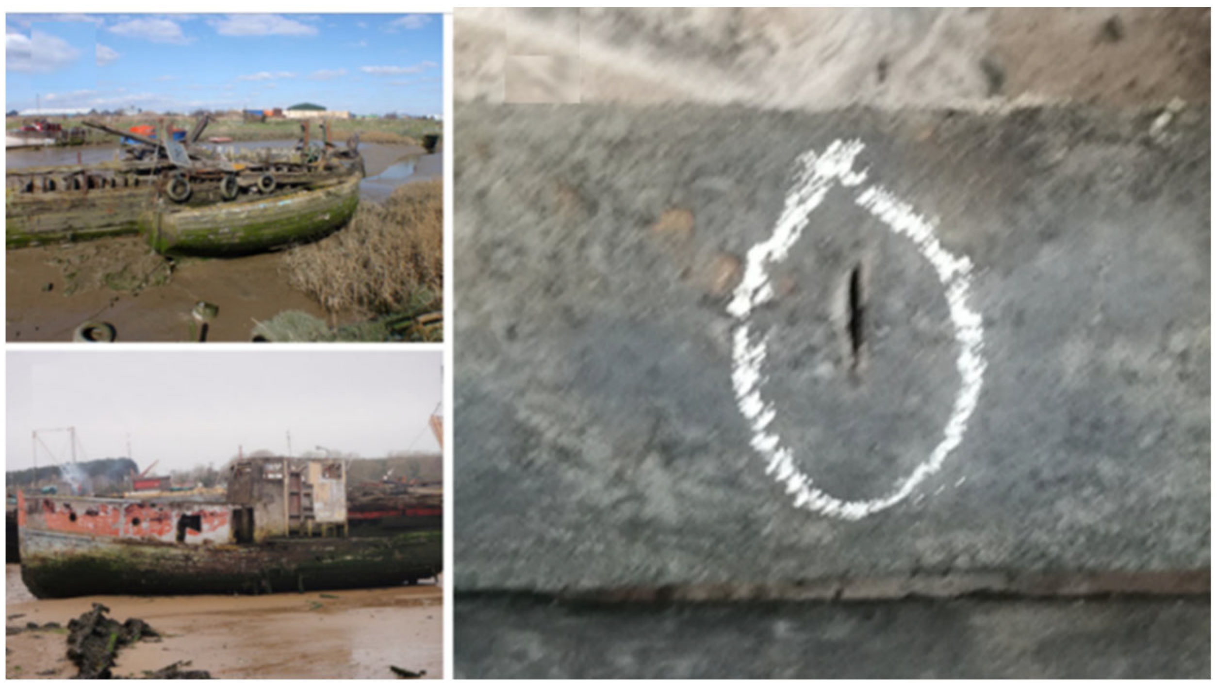 Energies 18 02941 g001