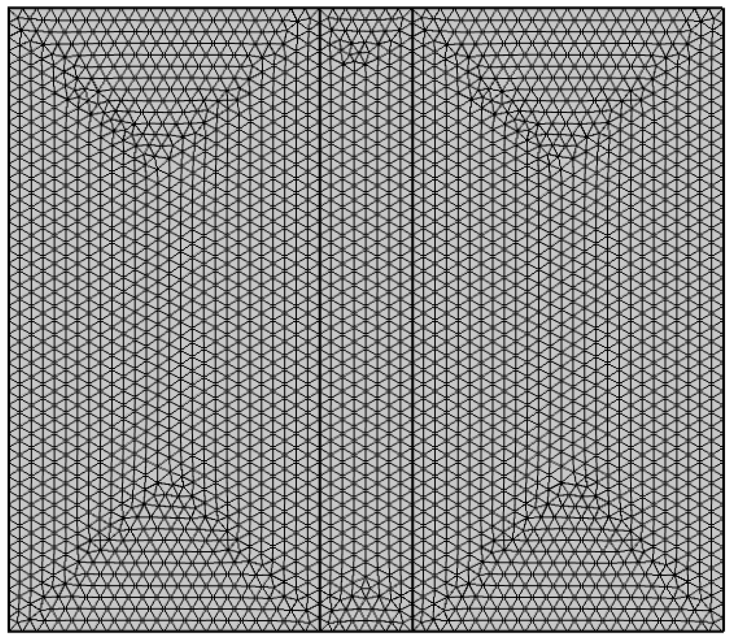 Energies 18 02941 g004