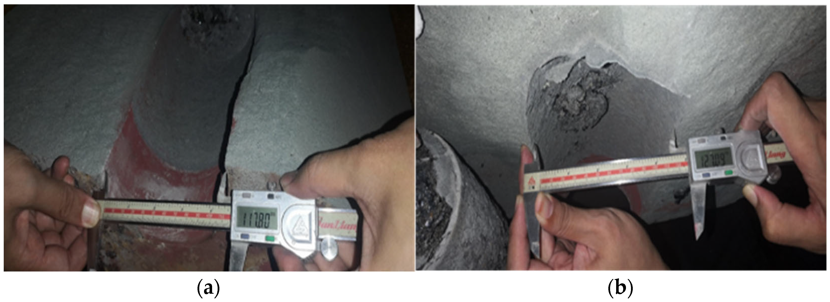 Energies 18 02941 g006