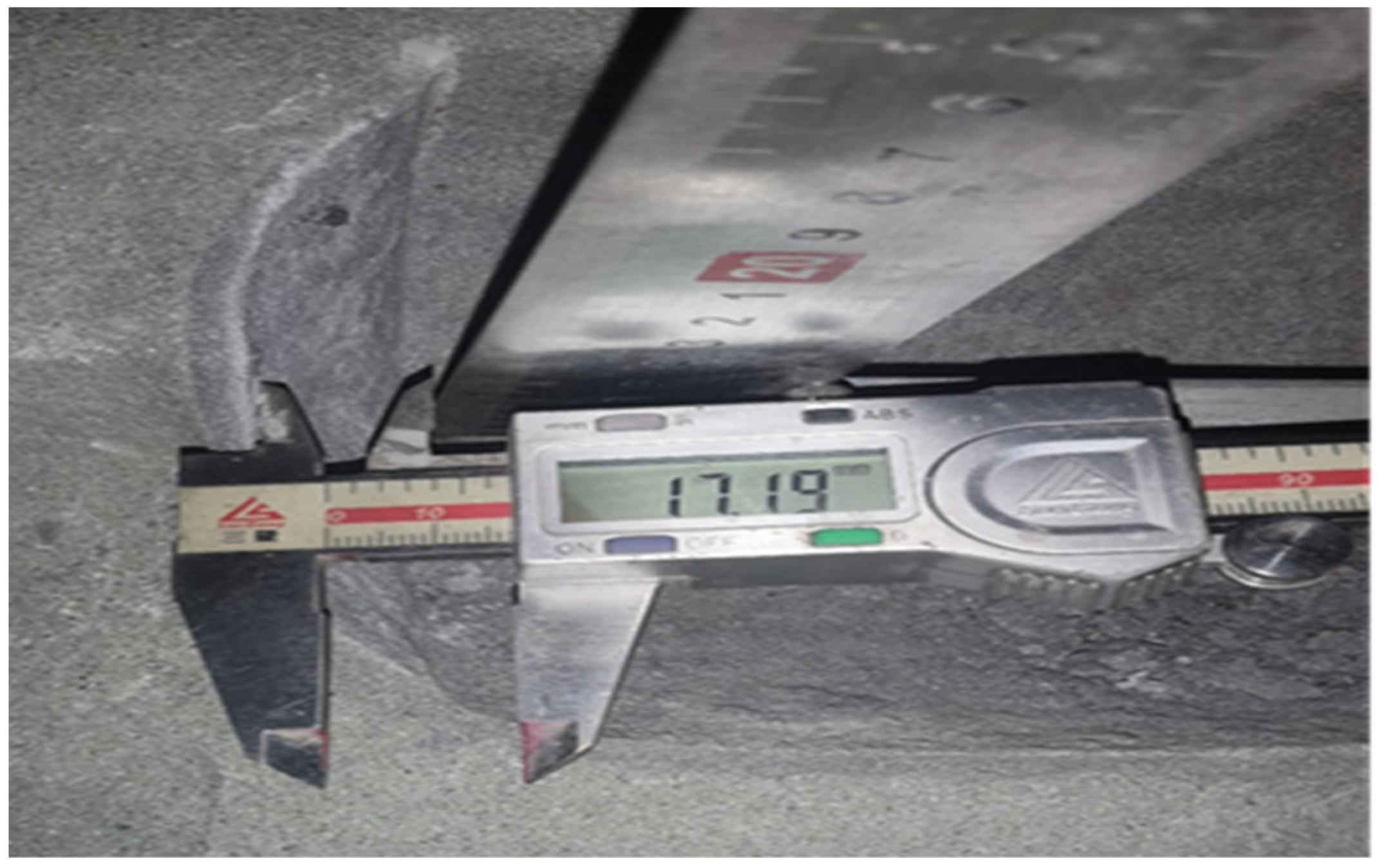 Energies 18 02941 g007