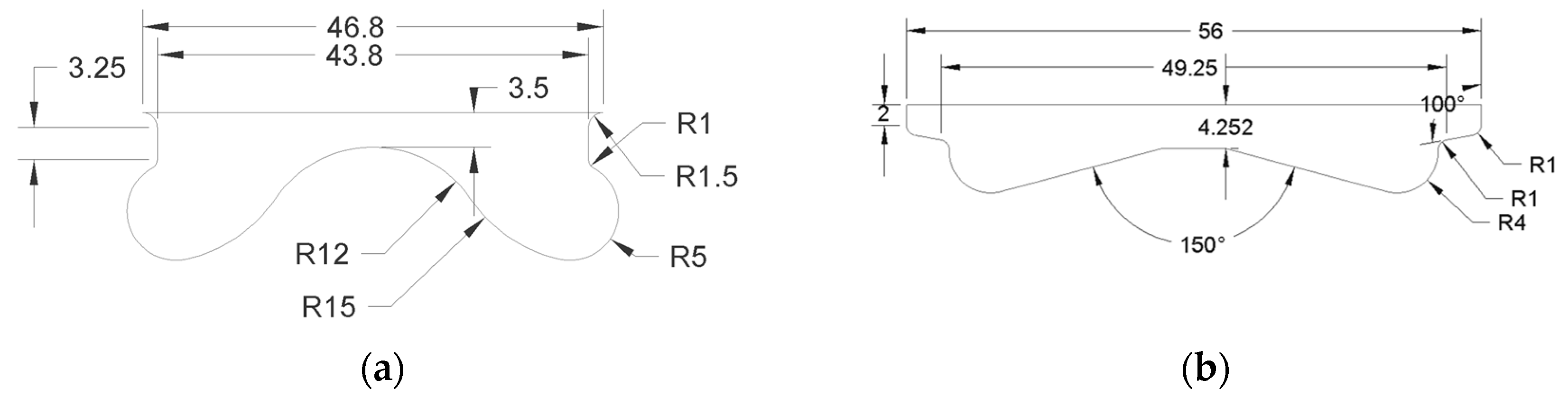 Energies 18 02956 g001