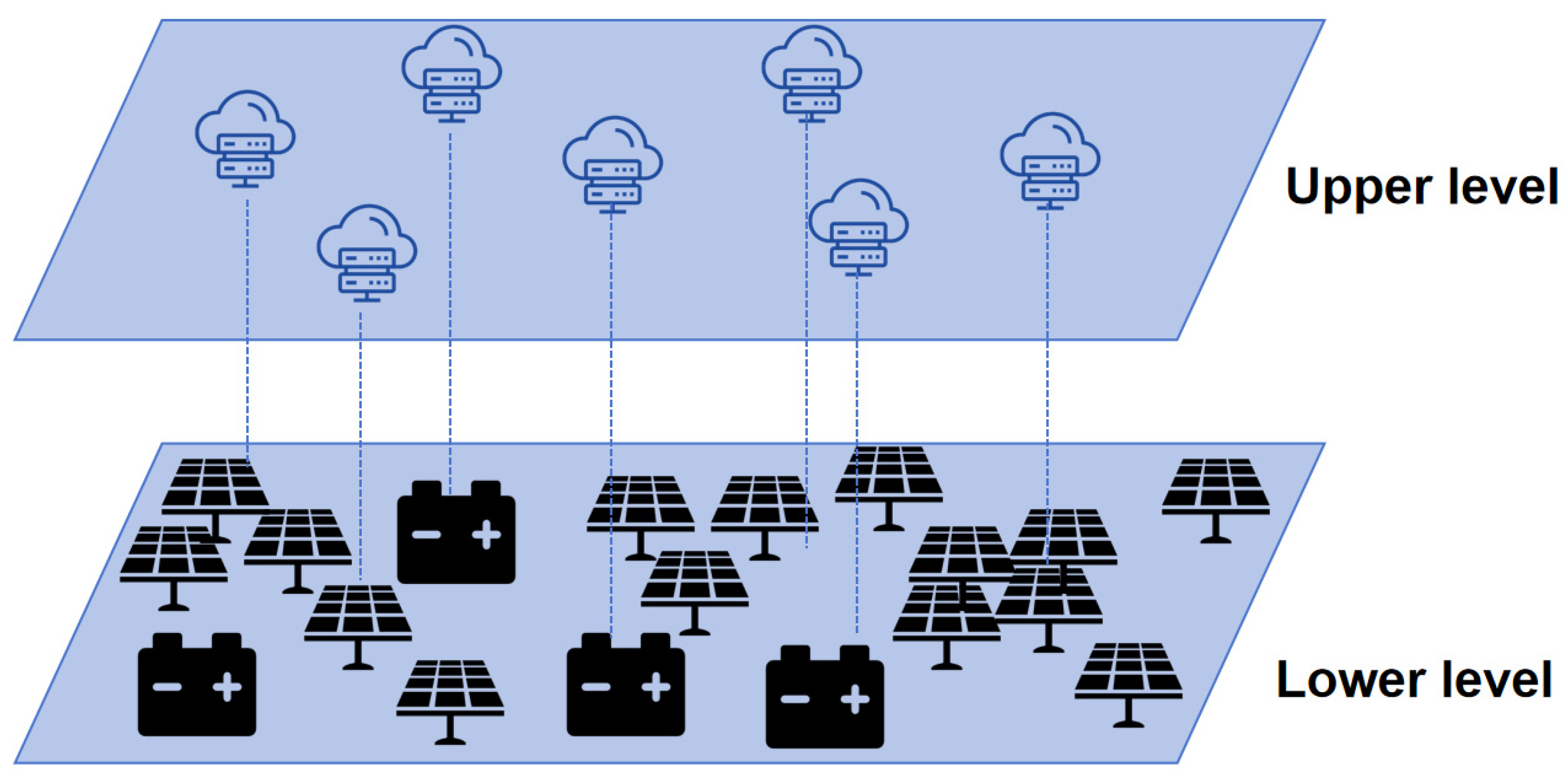 Energies 18 02959 g001