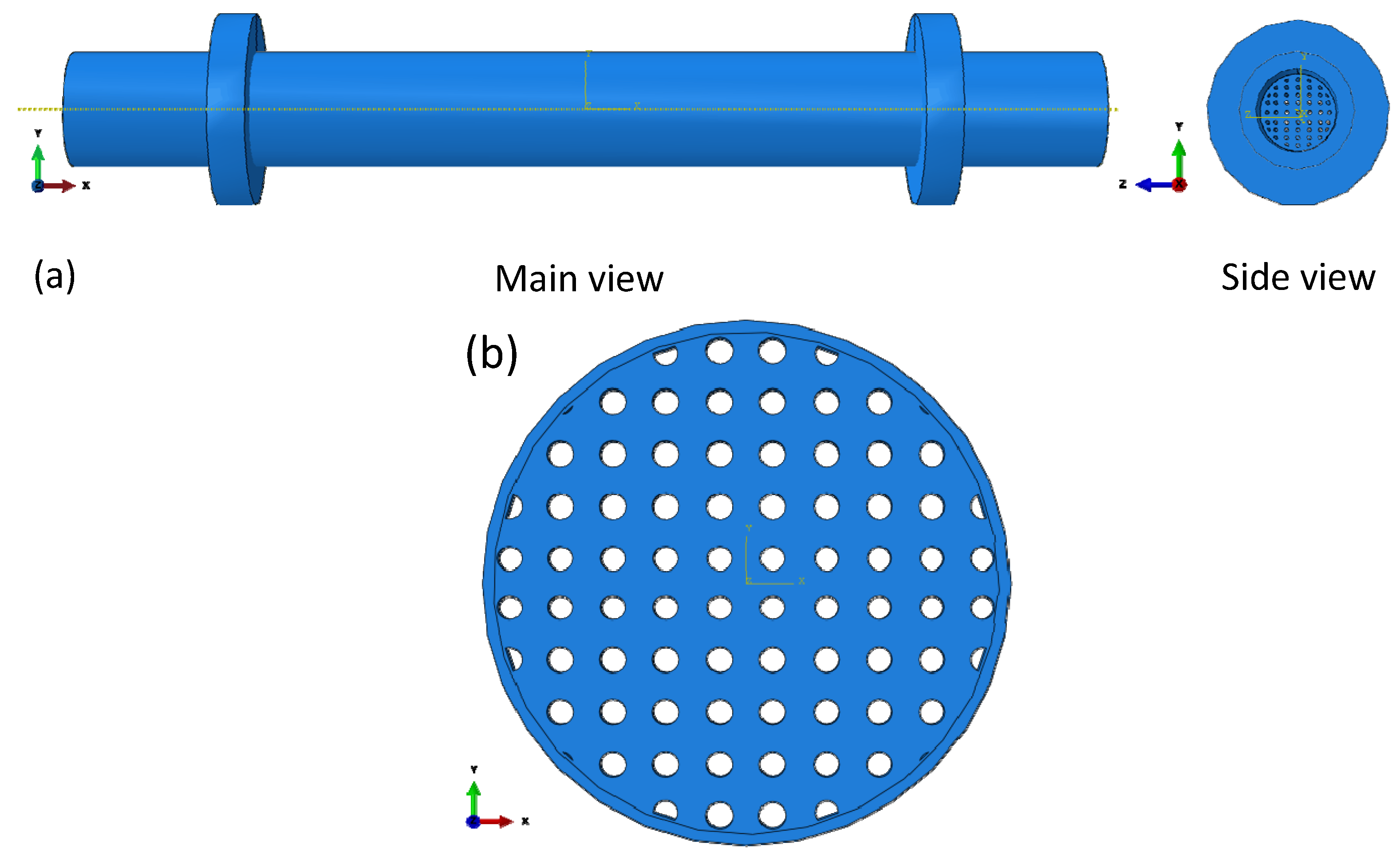 Energies 18 02963 g002