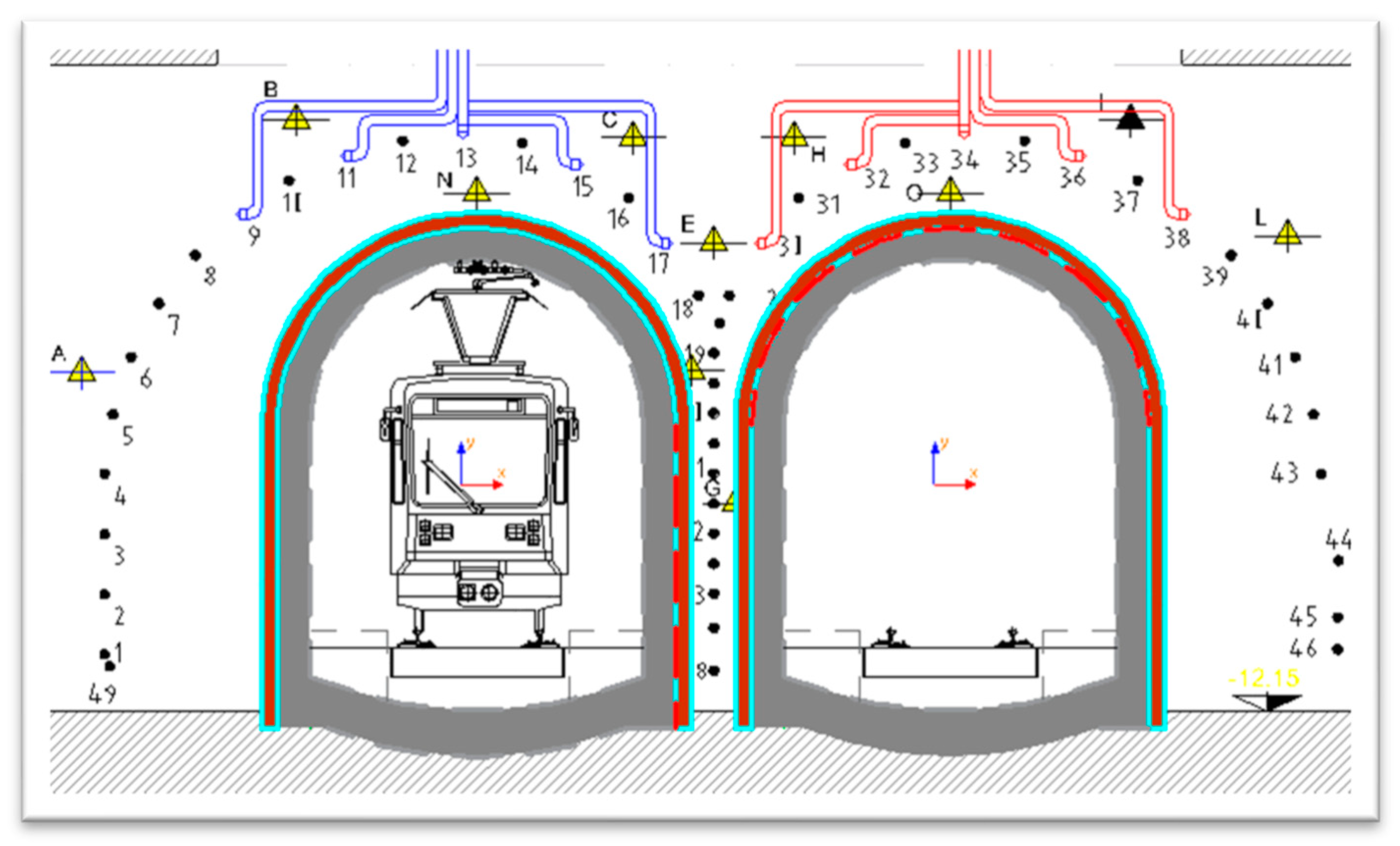 Energies 18 02965 g003 Energies 18 02965 g003