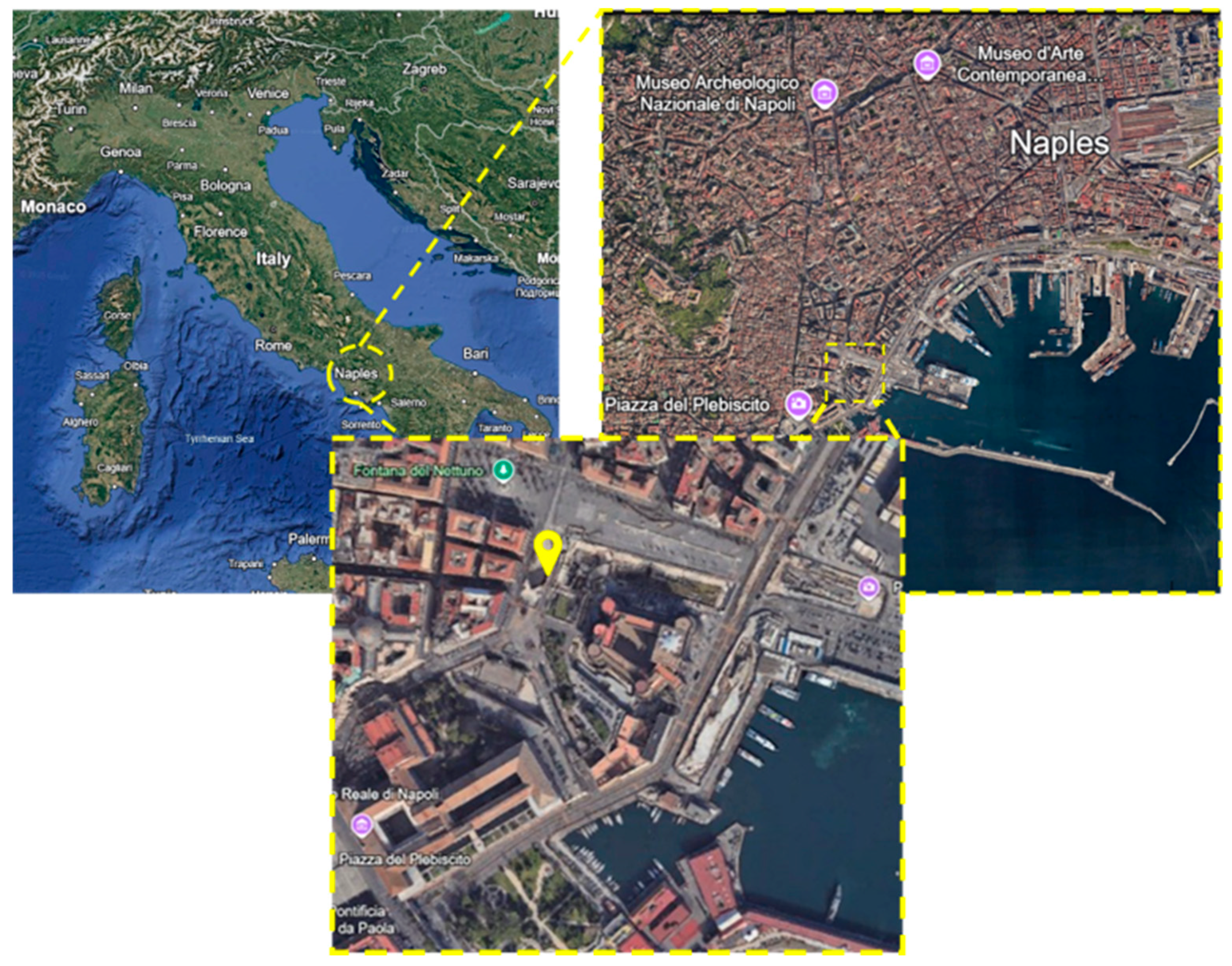 Energies 18 02965 g004 Energies 18 02965 g004