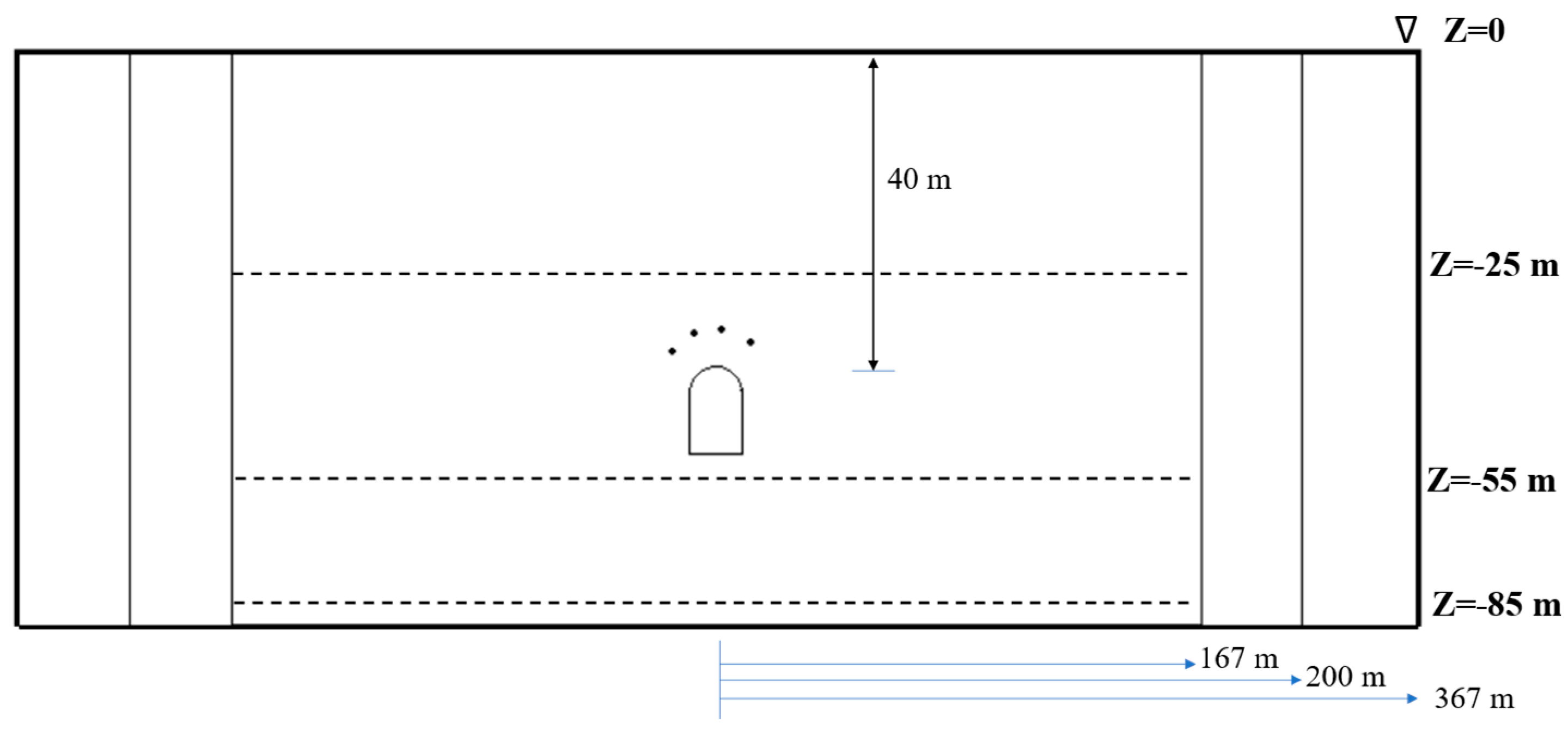 Energies 18 02965 g010 Energies 18 02965 g010