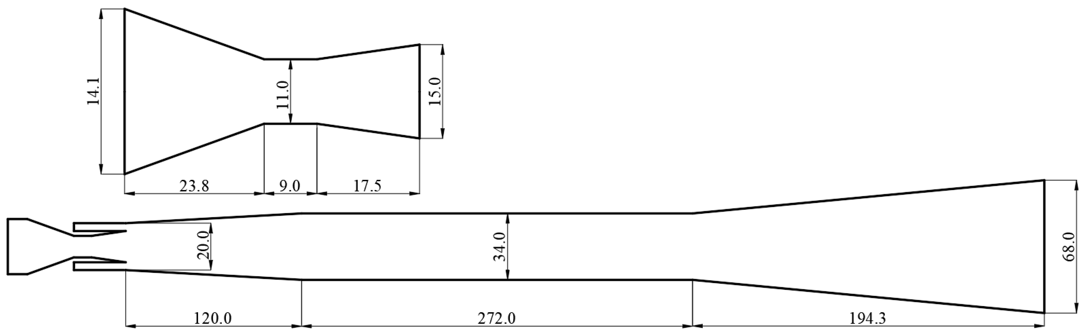 Energies 18 02971 g005