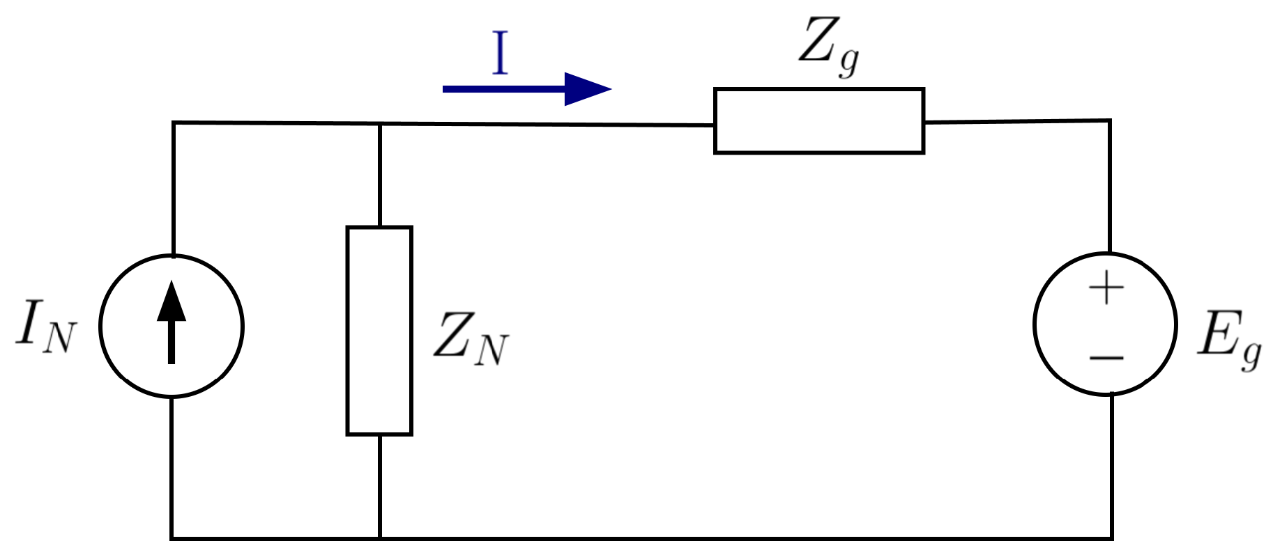 Energies 18 02980 g004