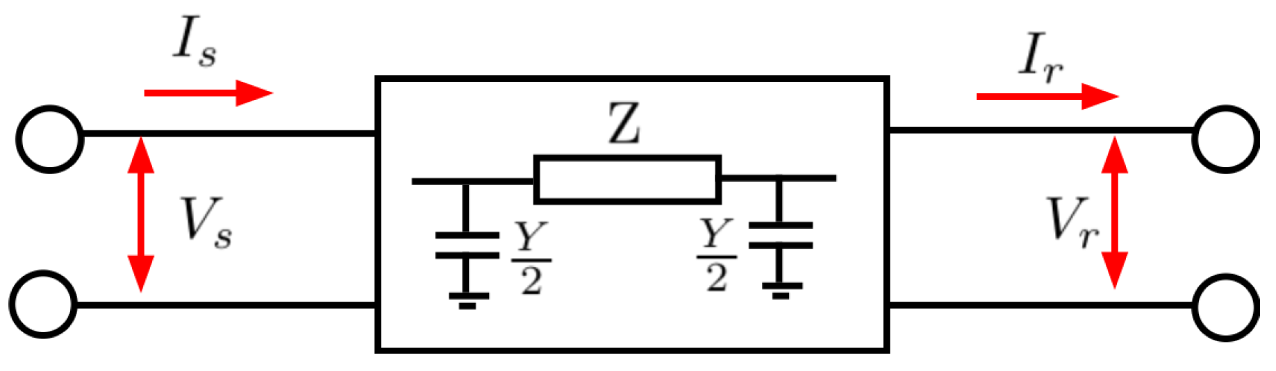 Energies 18 02980 g005