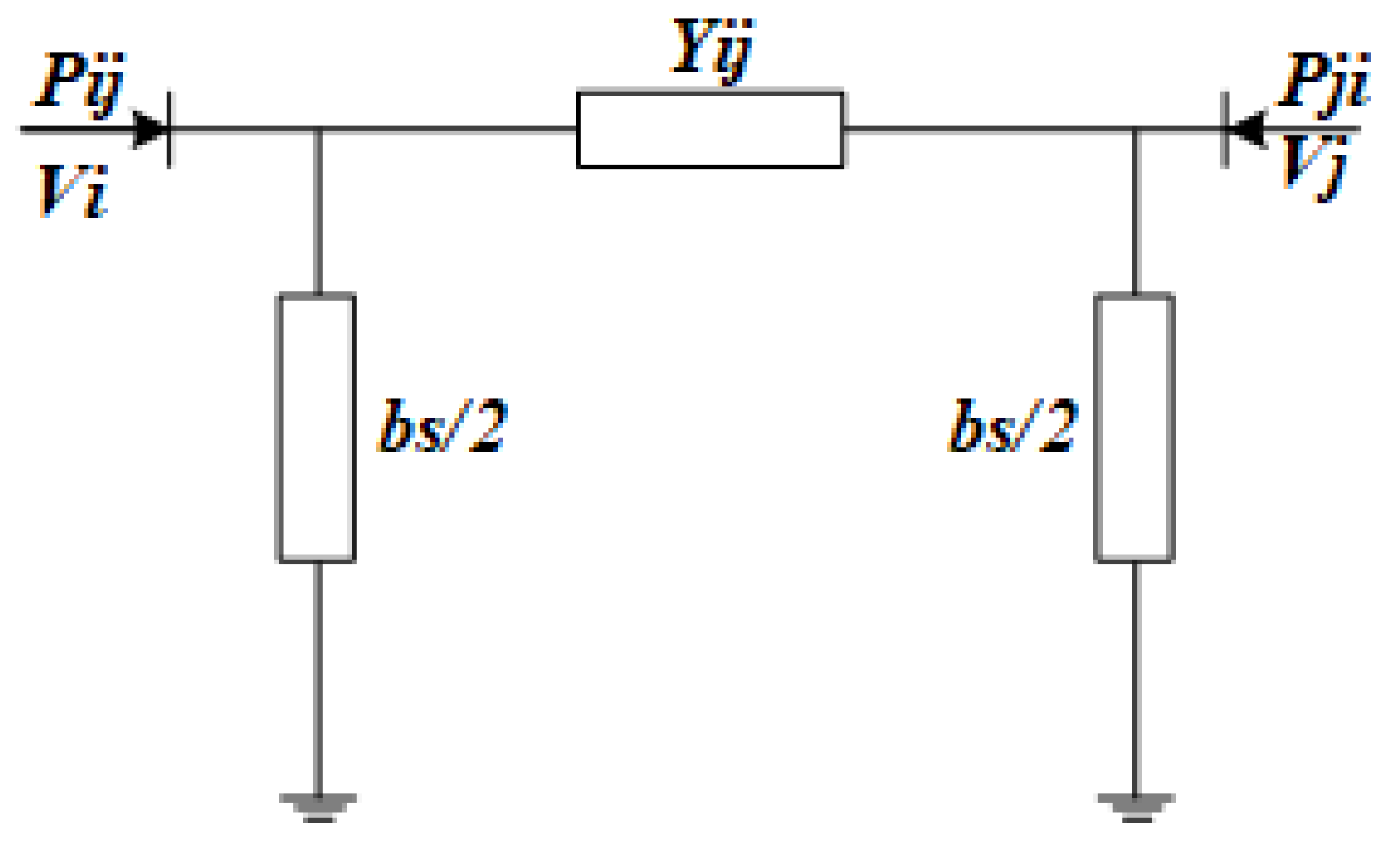 Energies 18 02982 g001
